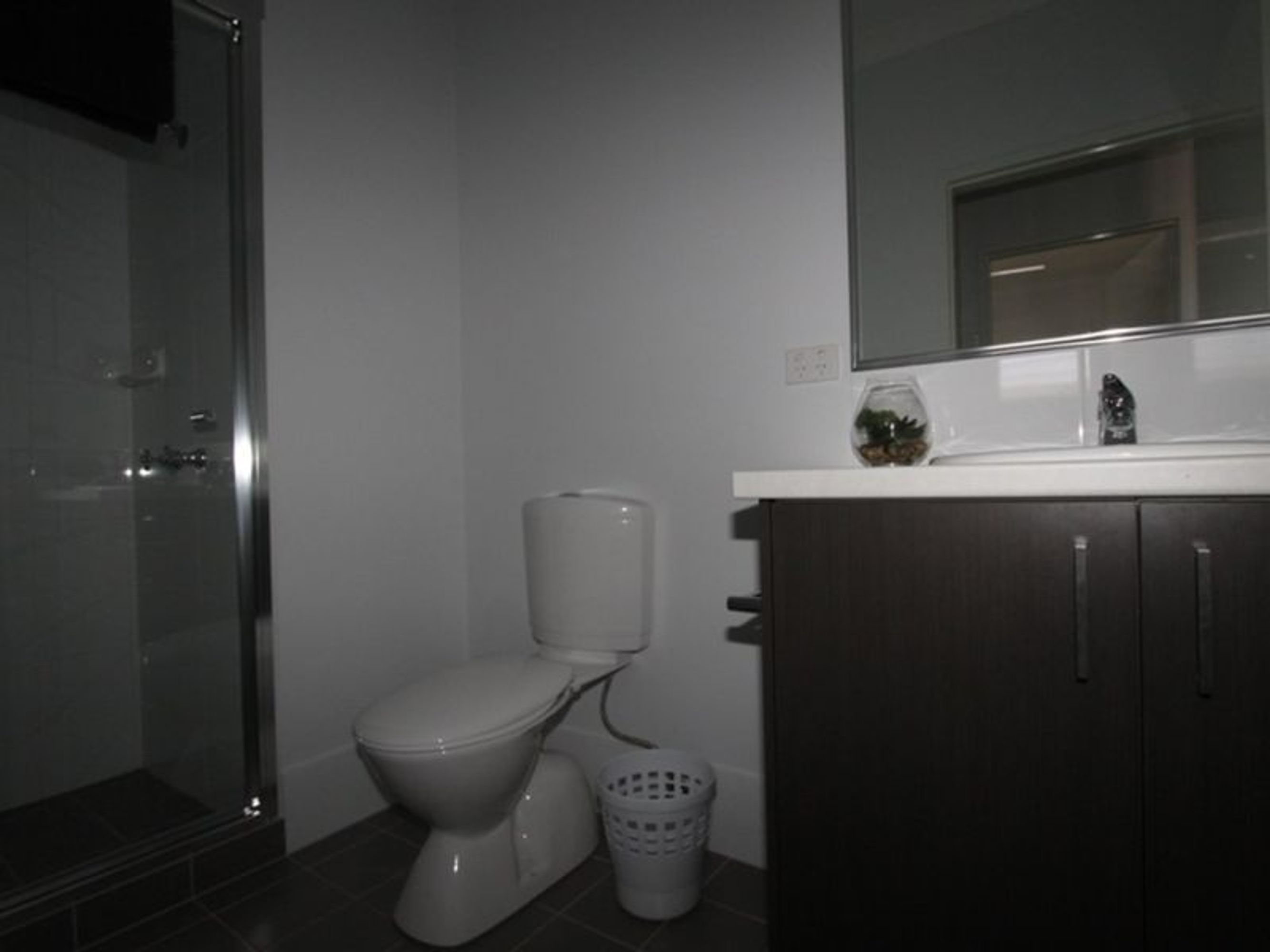 11/60 Moore Street, Port Hedland, Port Hedland - Thumbnail 6