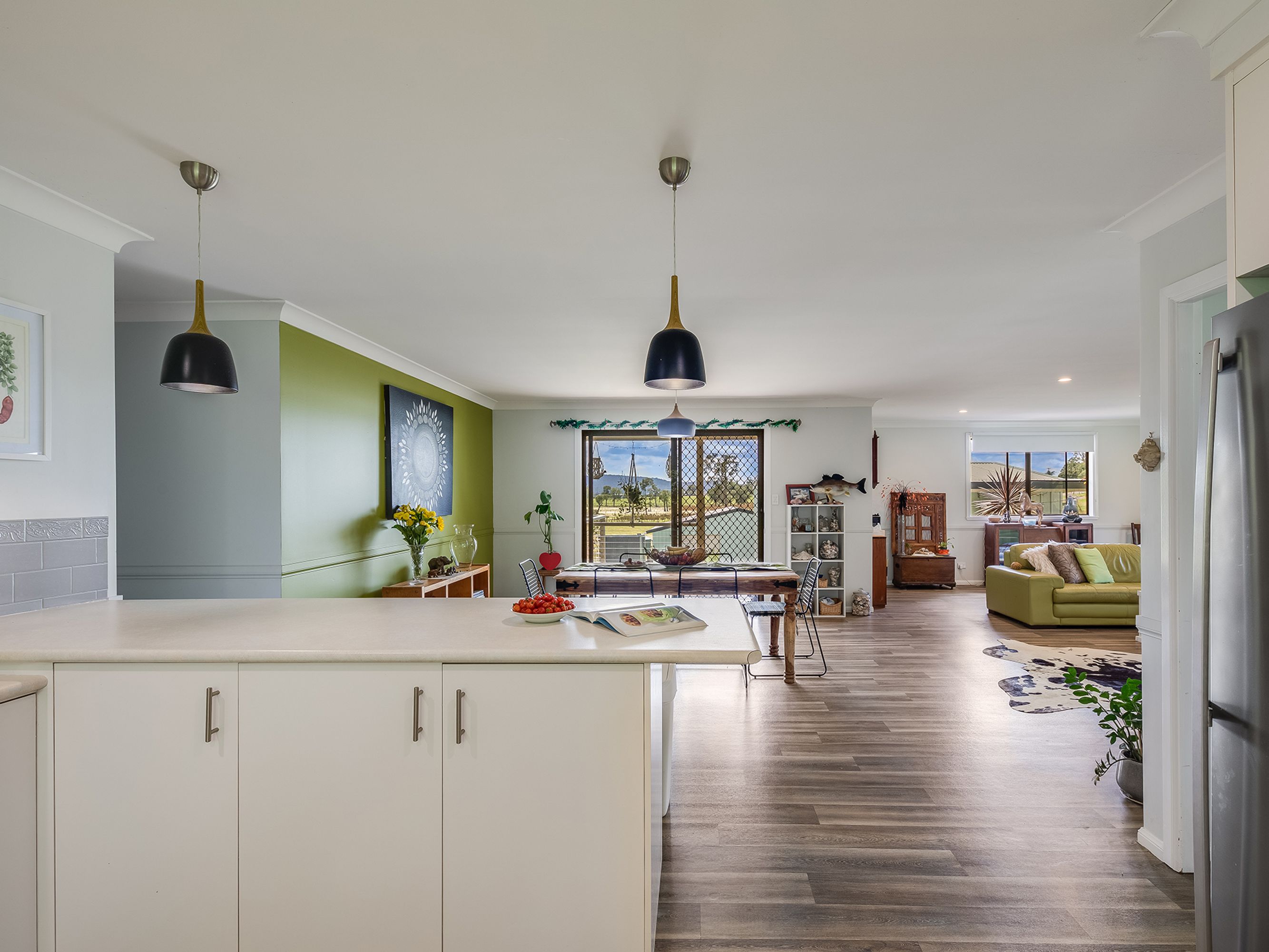 25 Ruthven Street, Lawrence - Thumbnail 4