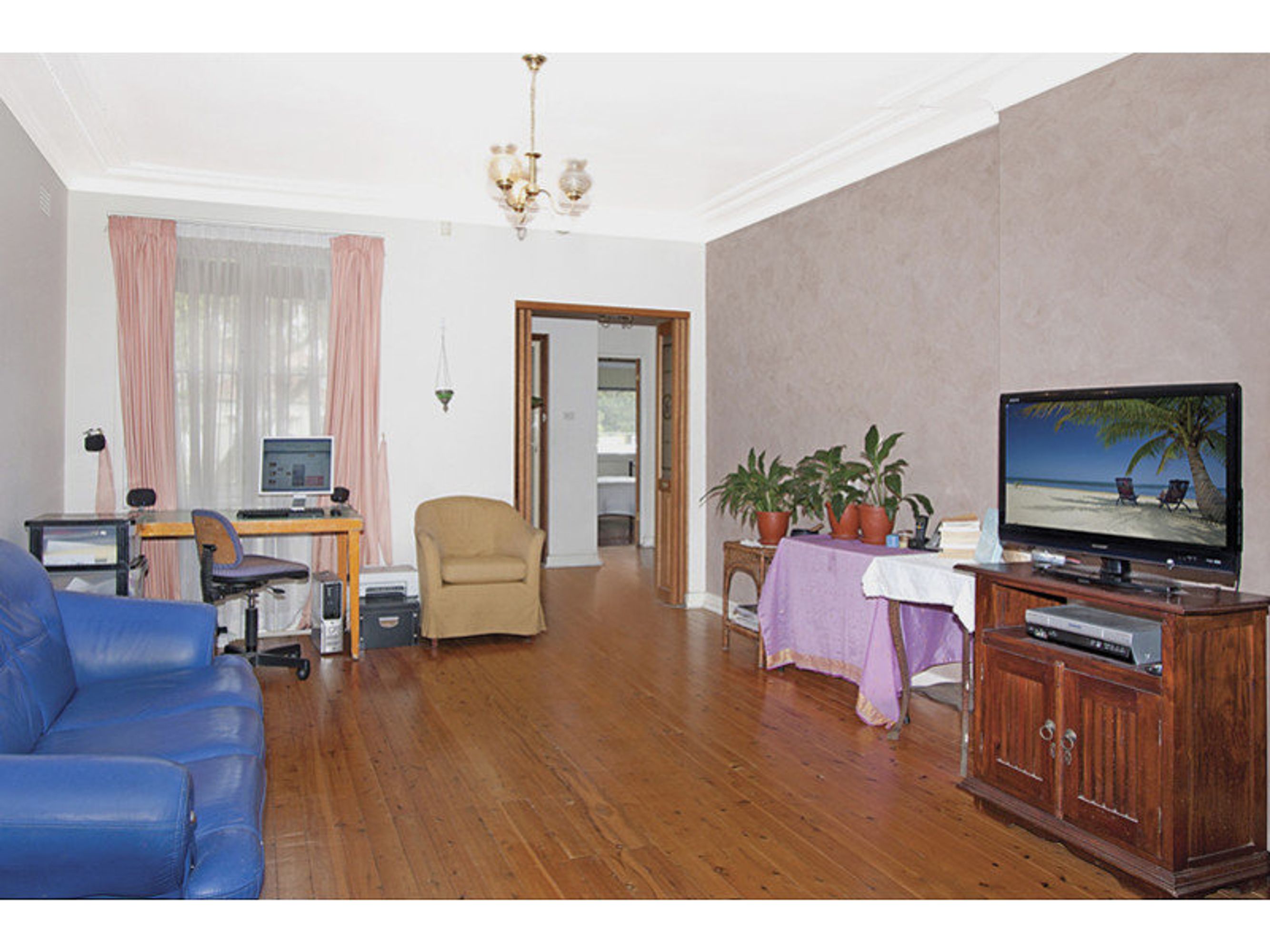 31 Waldron Street, Sandringham, NSW 2219, Sandringham - Thumbnail 2