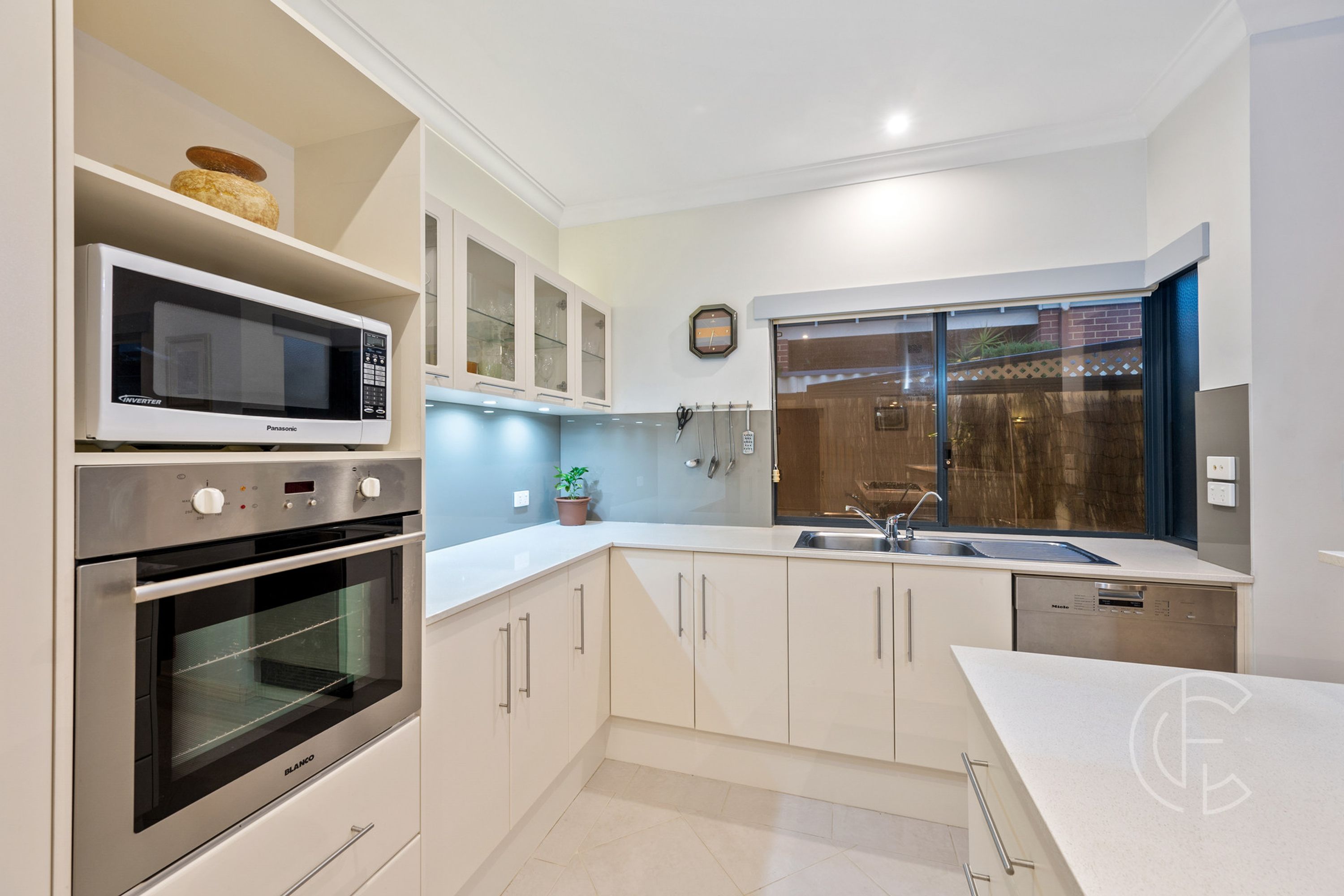 184A Jersey Street, Wembley, WA 6014, Wembley - Thumbnail 7