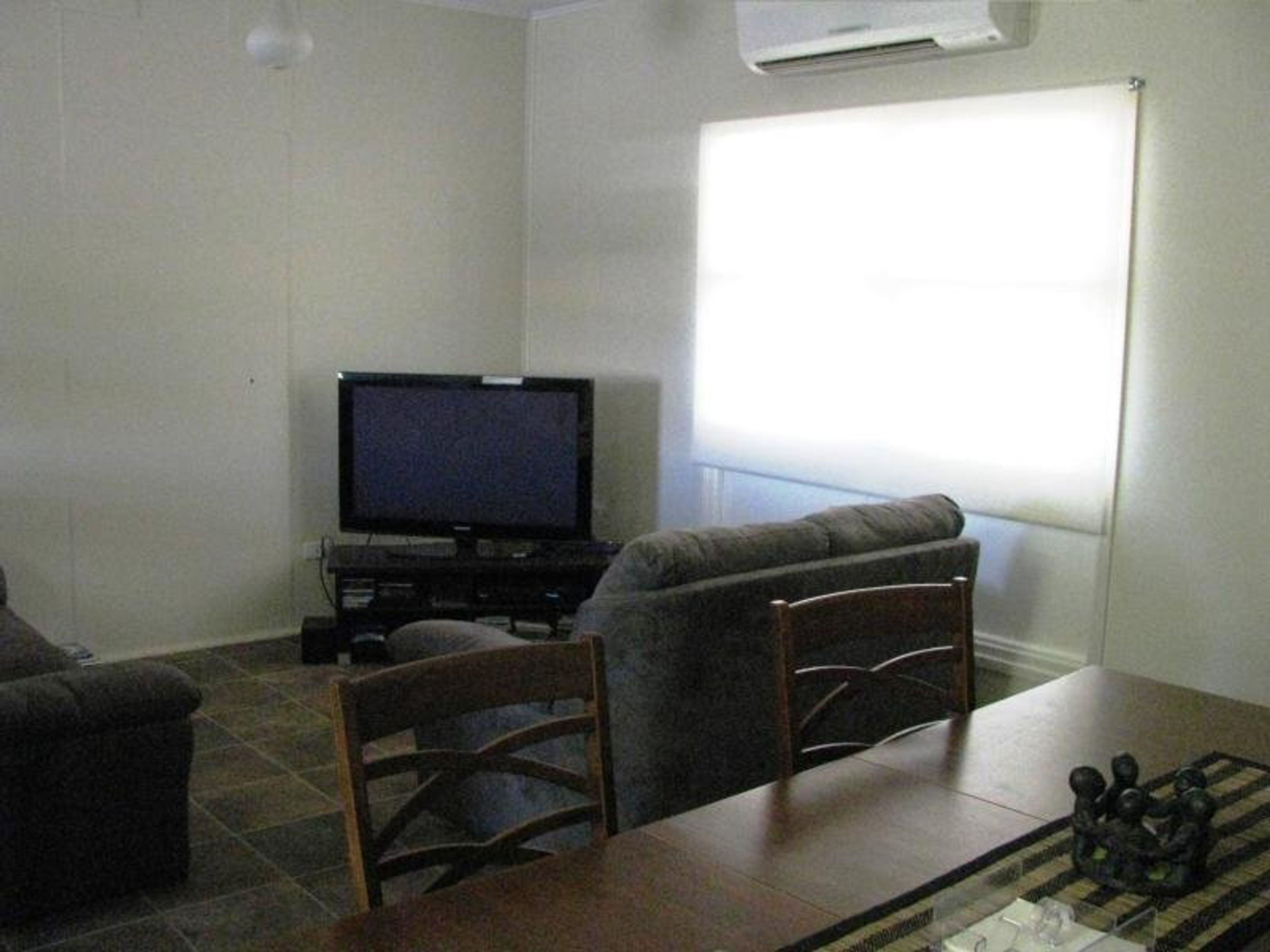 110 Paton Road, South Hedland, South Hedland - Thumbnail 3