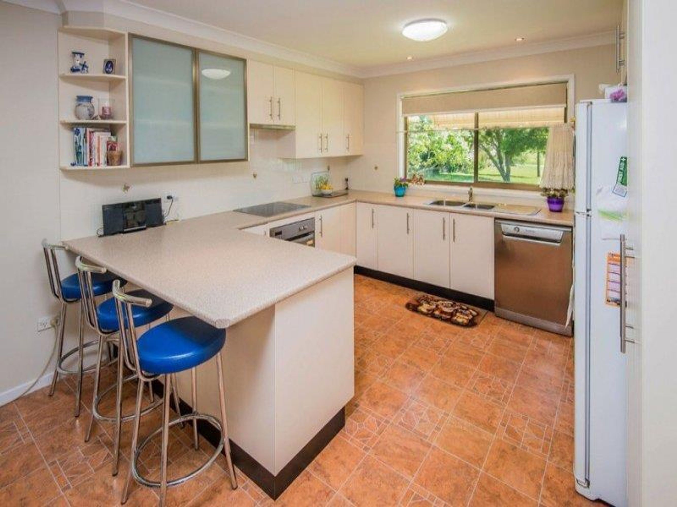 111 Kent Street, Grafton - Thumbnail 6