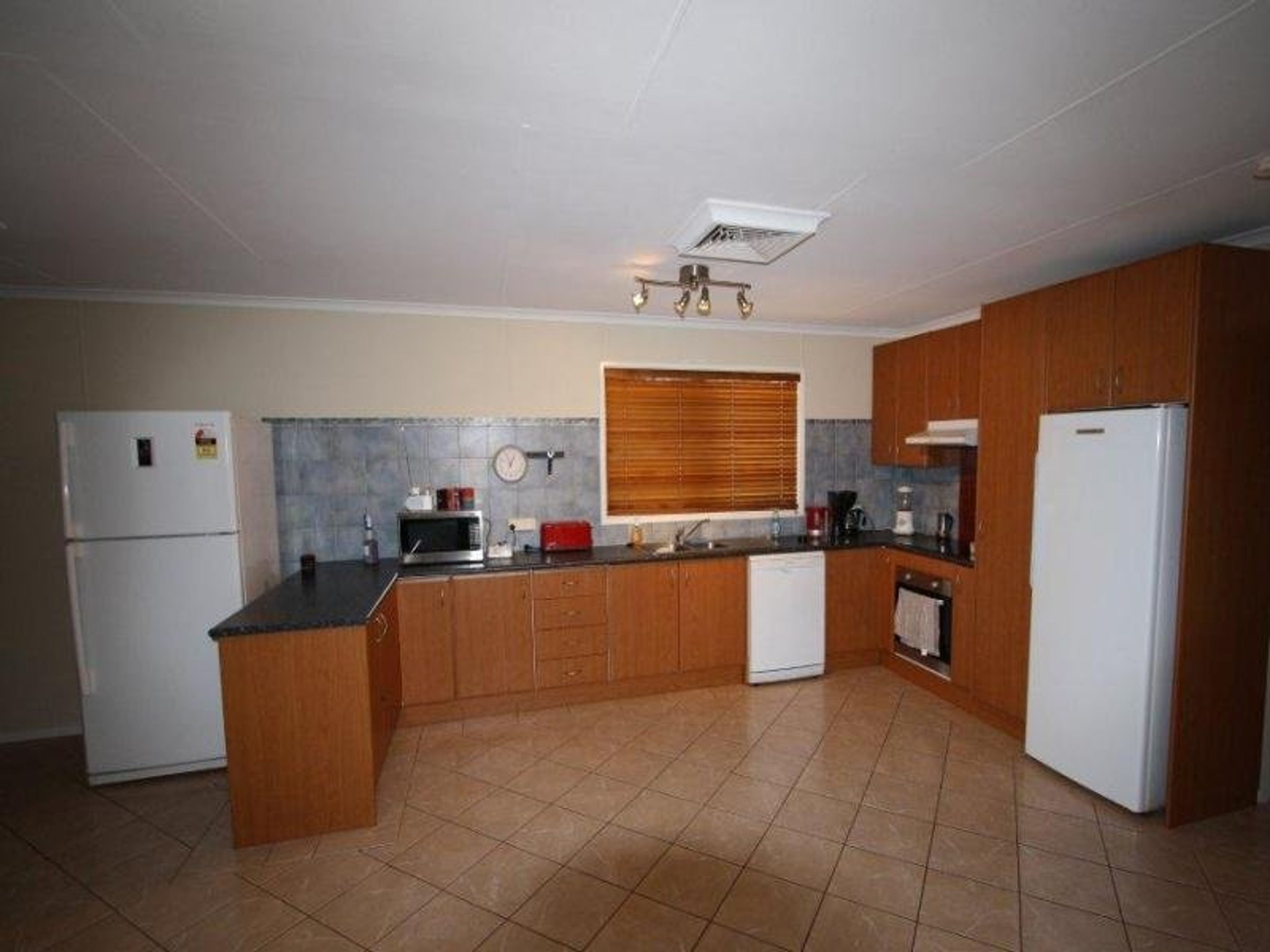 43 Lawson Street, South Hedland, South Hedland - Thumbnail 4