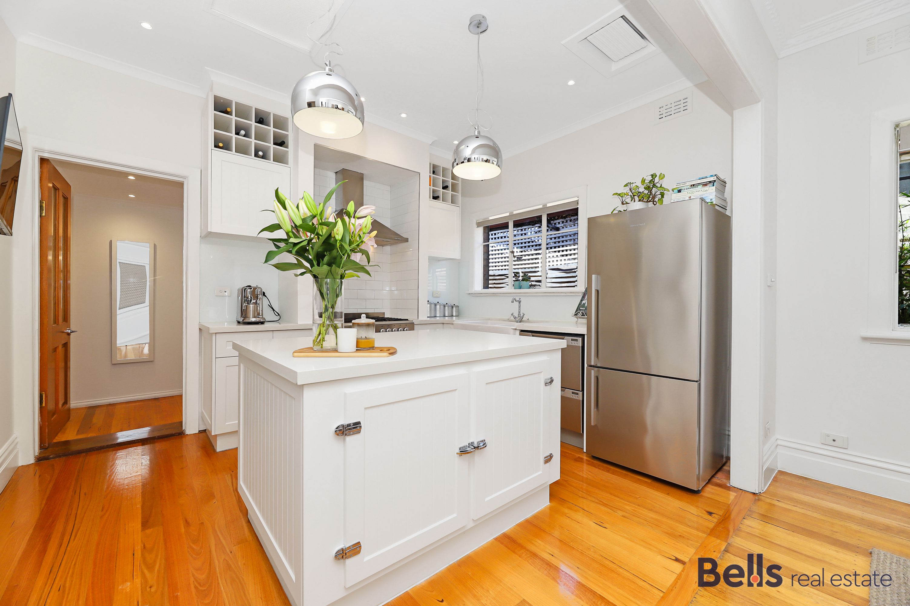 97 Maxweld Street, Ardeer - Thumbnail 5