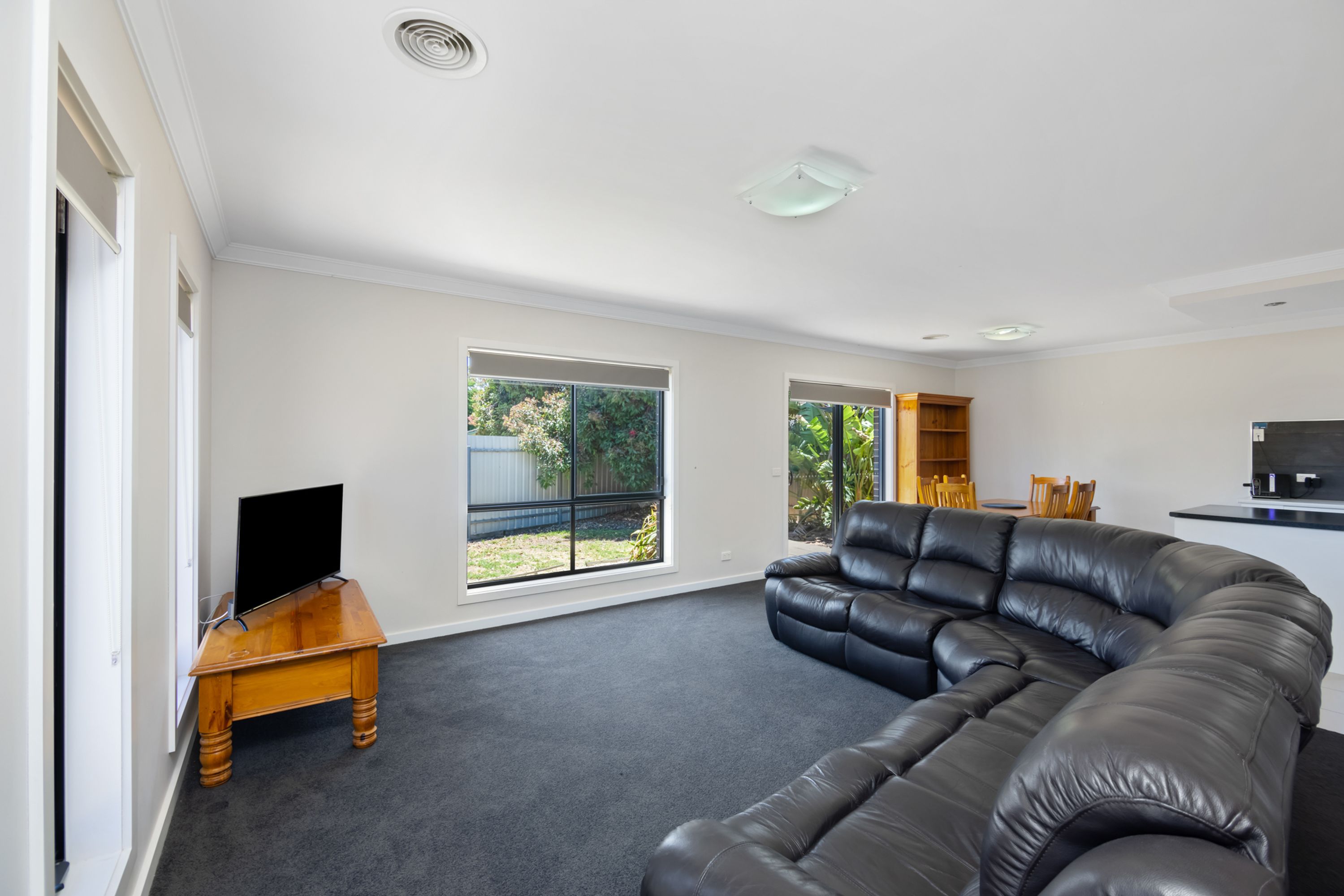 1/33 Culliver Street, Horsham VIC 3400, Horsham - Thumbnail 5