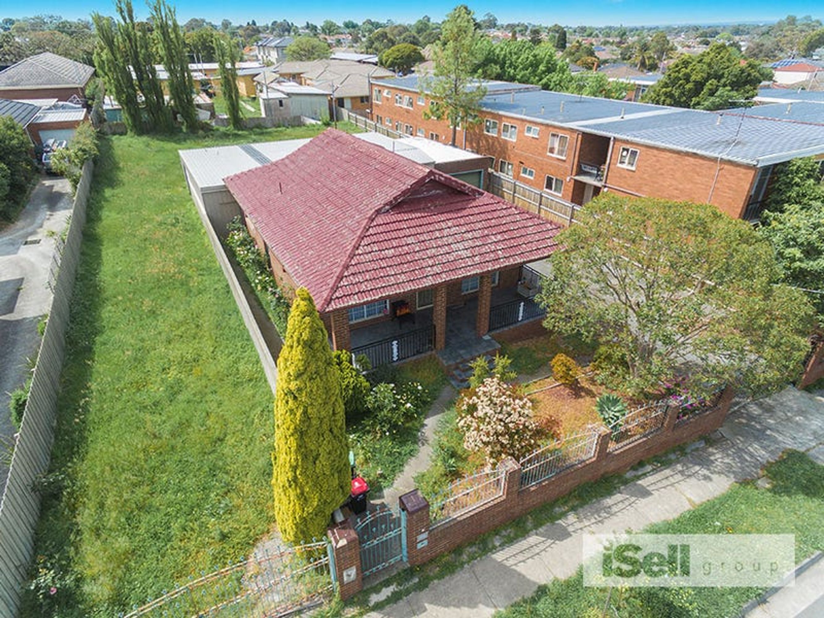 17 Larbert Road, Noble Park - Thumbnail 3