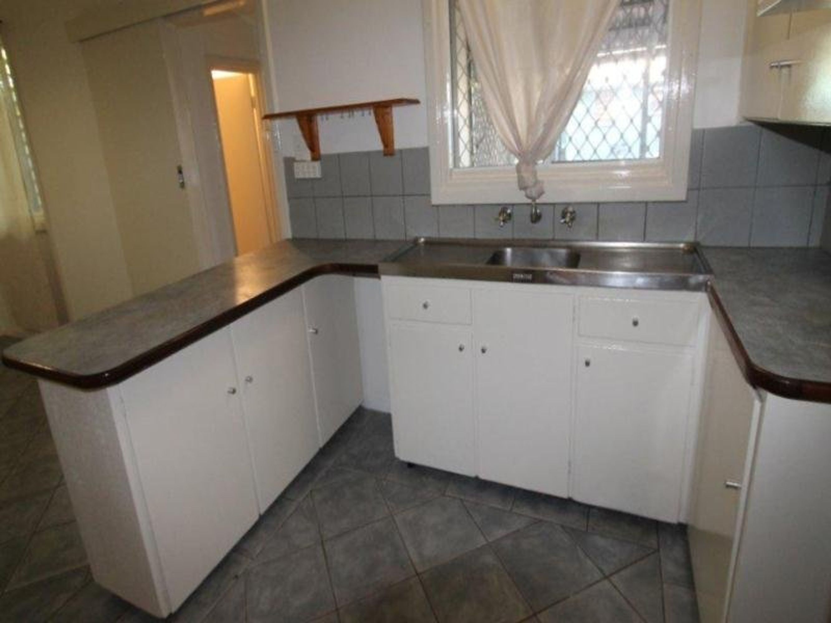 153 Kennedy Street, South Hedland, South Hedland - Thumbnail 5