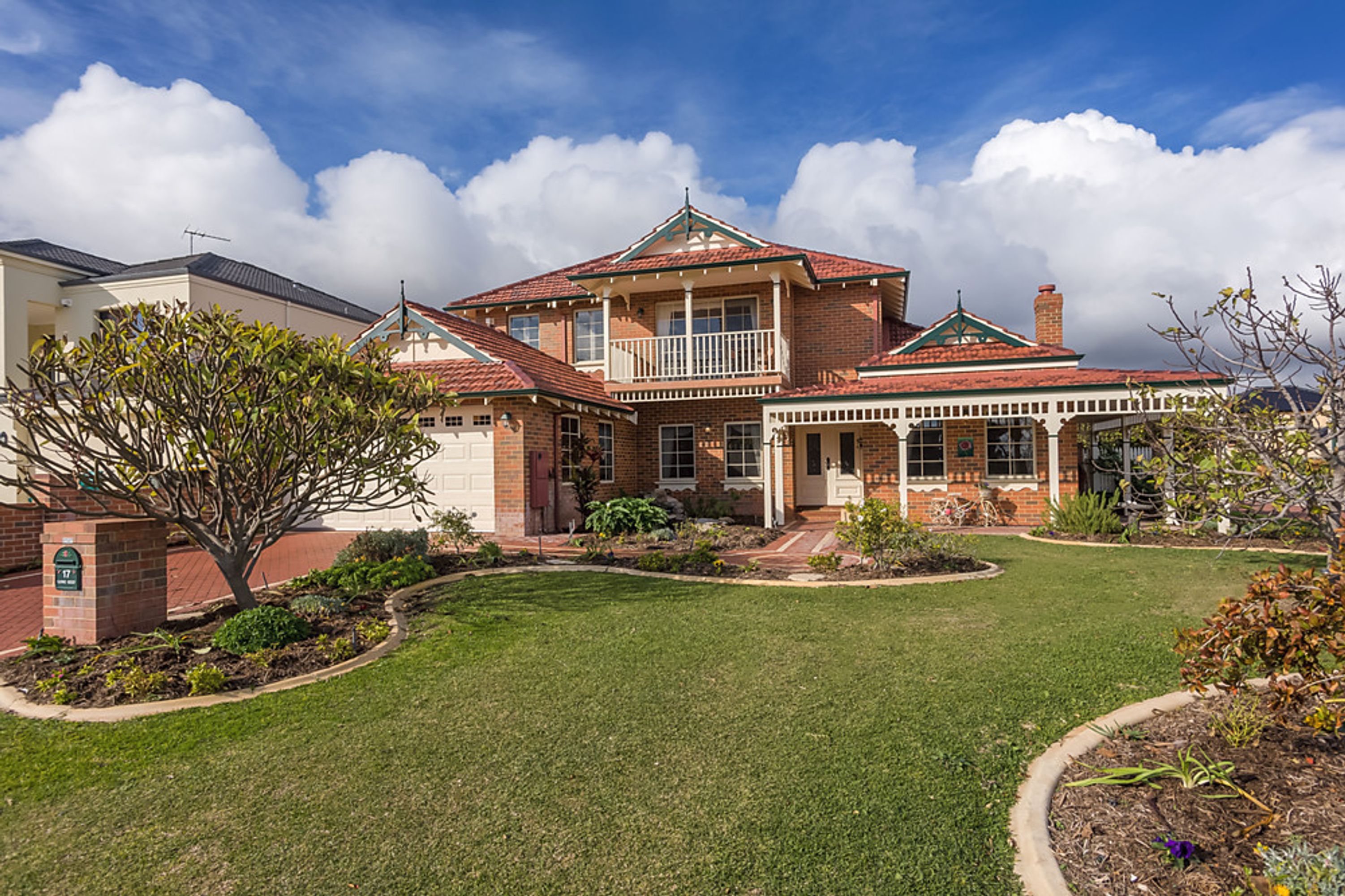 17 Long Reef Place, Hillarys - Thumbnail 2