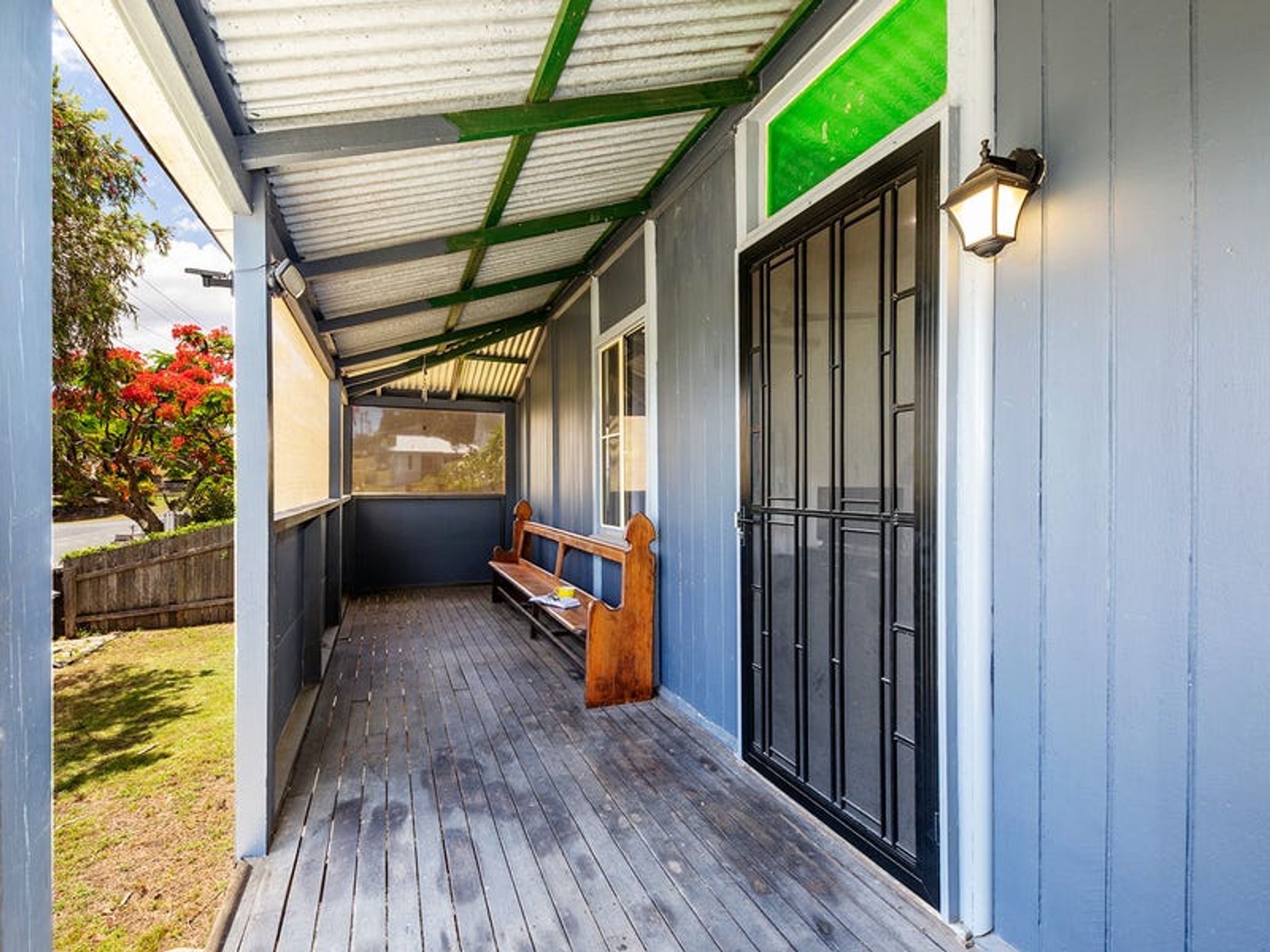 17 Grafton Street, Maclean - Thumbnail 3