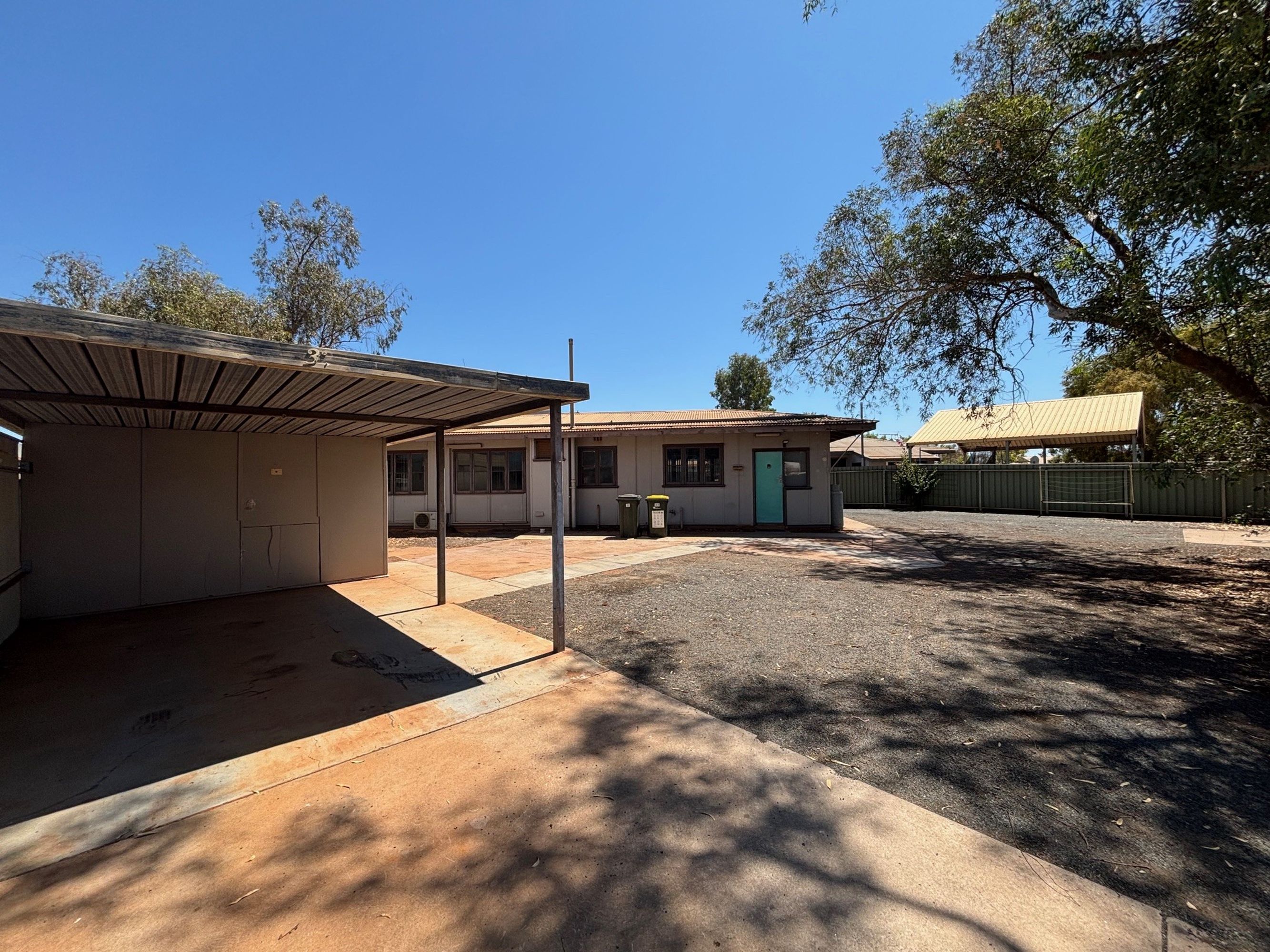 32 Brodie Crescent, South Hedland