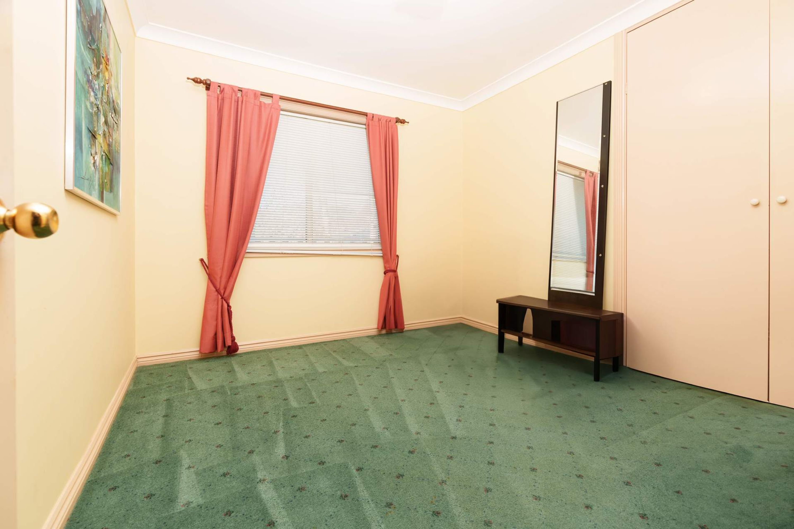9 Wellington Road, Katoomba - Thumbnail 8