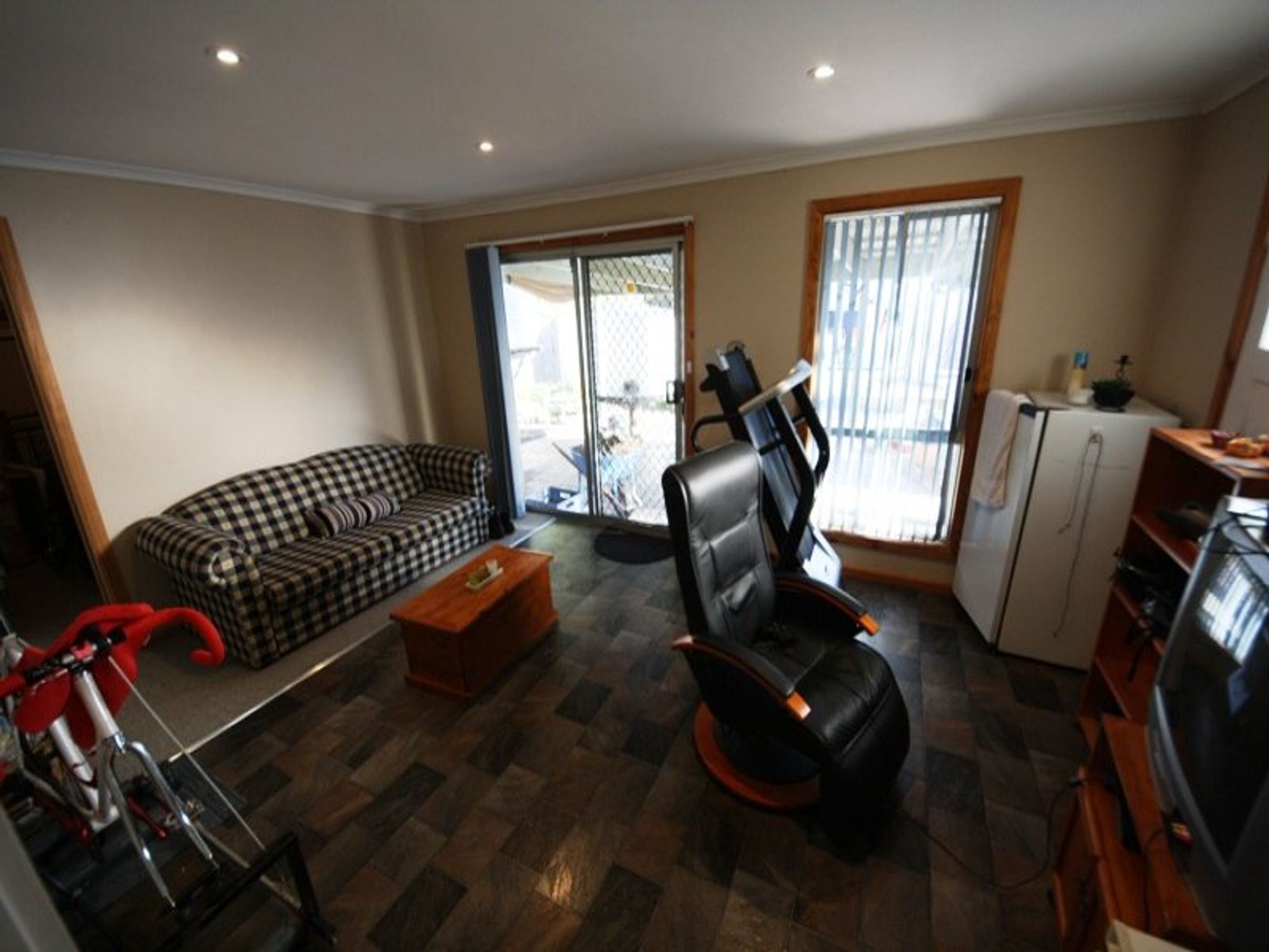 7 Jory Street, Natimuk VIC 3409, Natimuk - Thumbnail 6