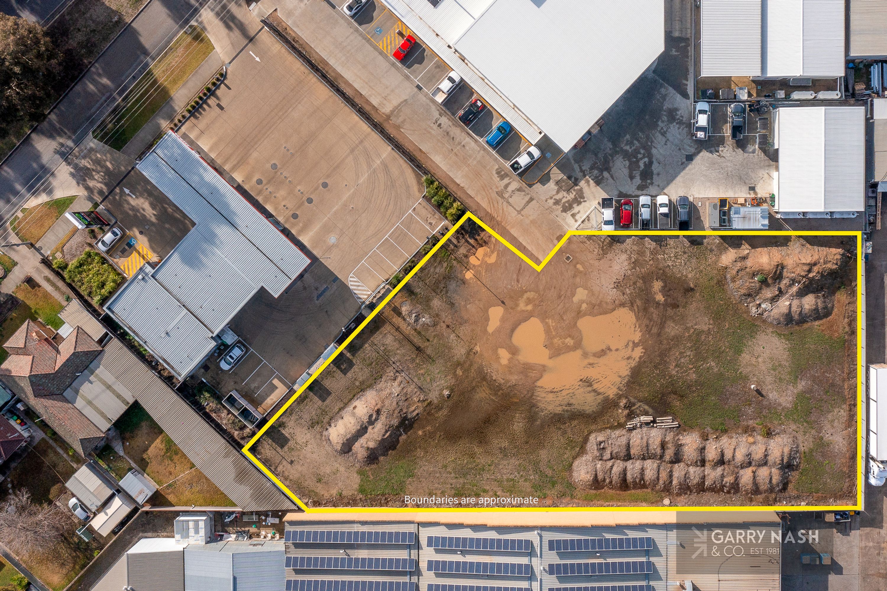 83B Tone Road, wangaratta, Wangaratta - Thumbnail 4