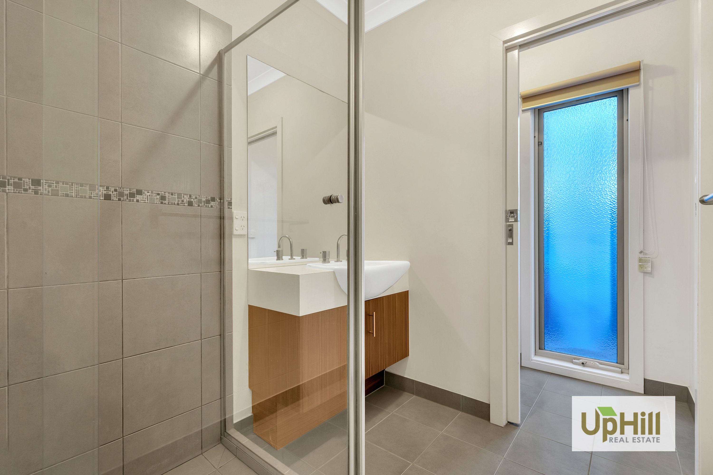 110 Selandra Boulevard, Clyde North - Thumbnail 4