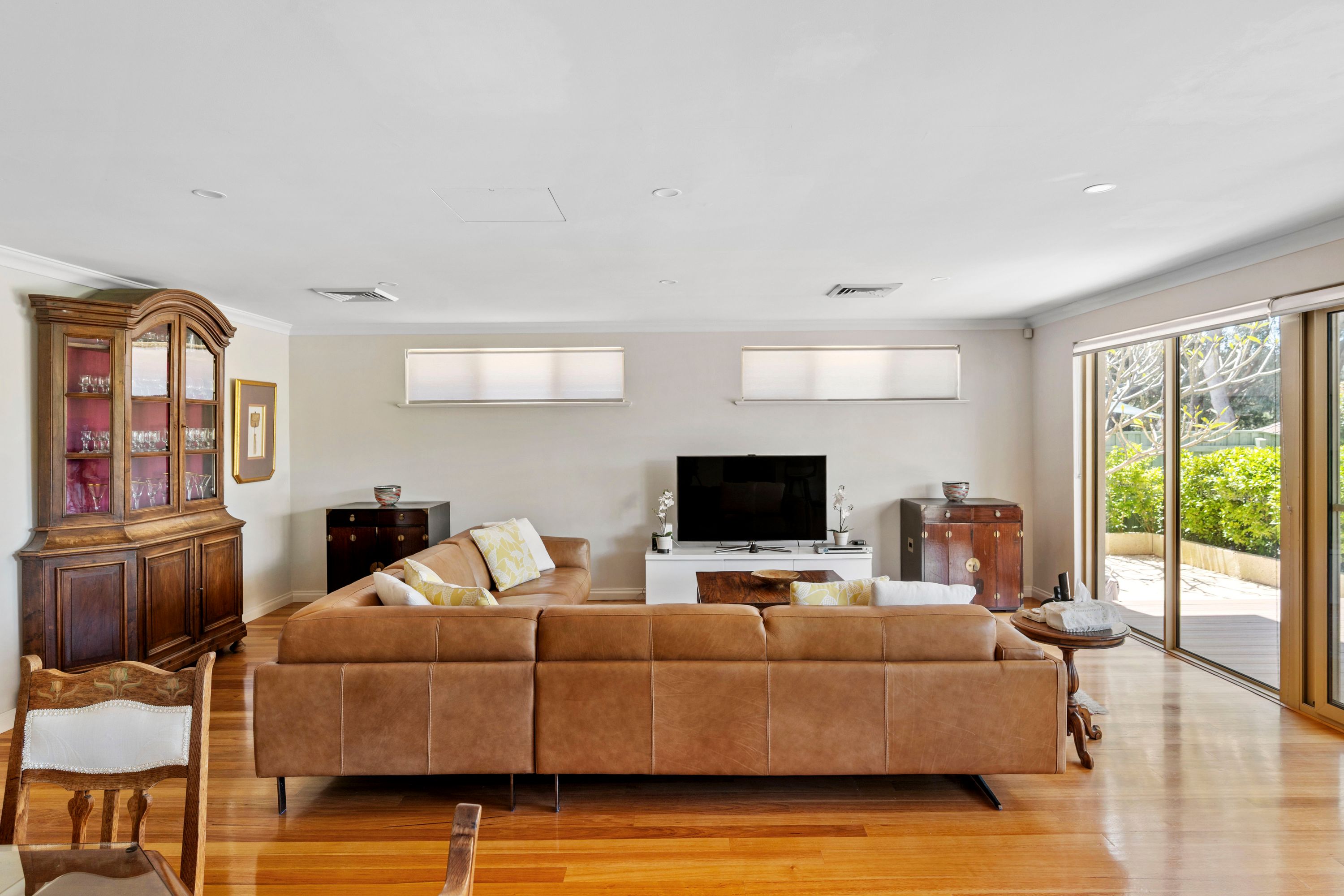 93 Fairway Circle, Connolly - Thumbnail 7