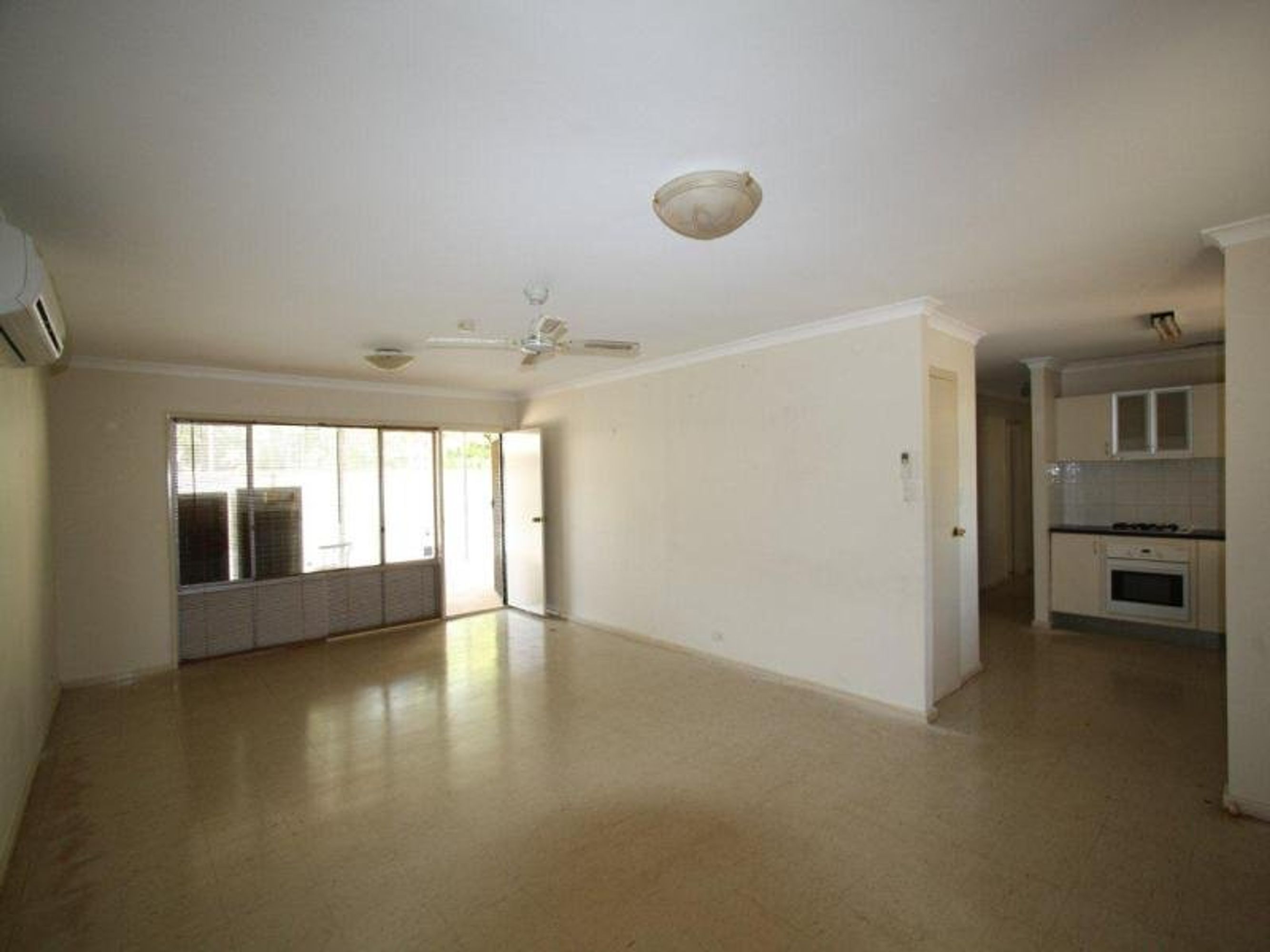 15 Baler Close, South Hedland, South Hedland - Thumbnail 5