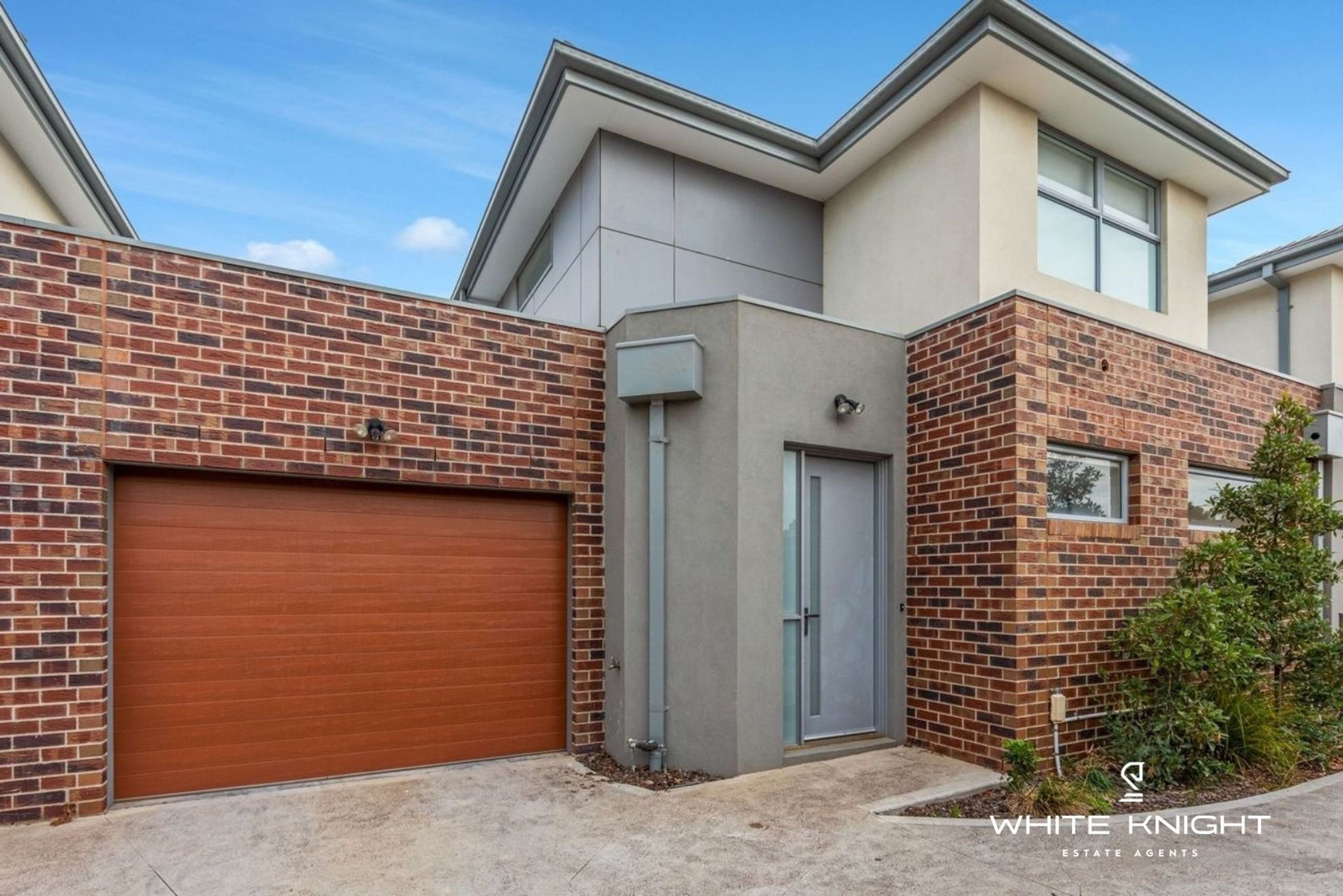 2/1A Gray Court, St Albans VIC 3021, St Albans - Thumbnail 2