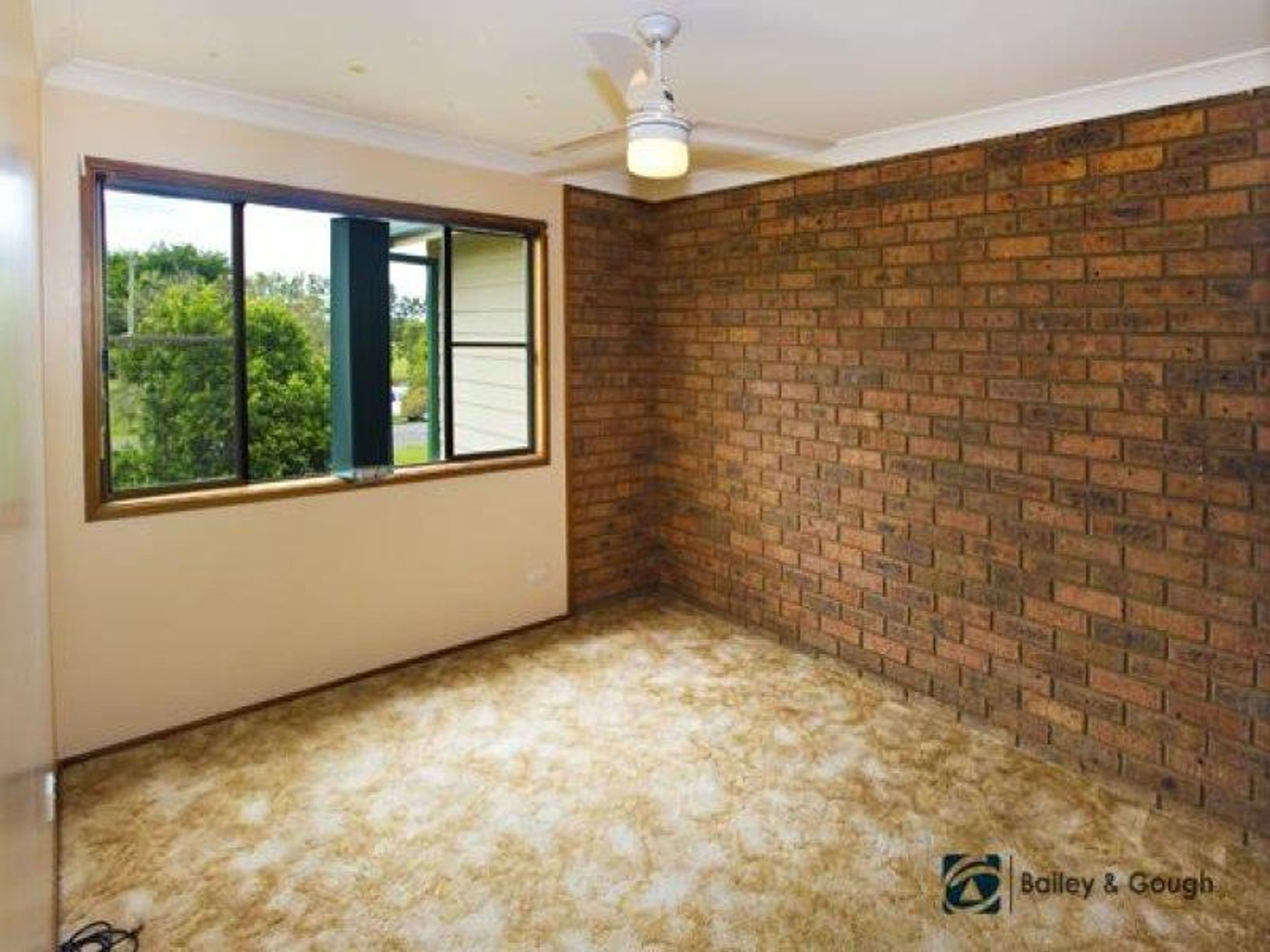 147 Arthur Street, Grafton - Thumbnail 3