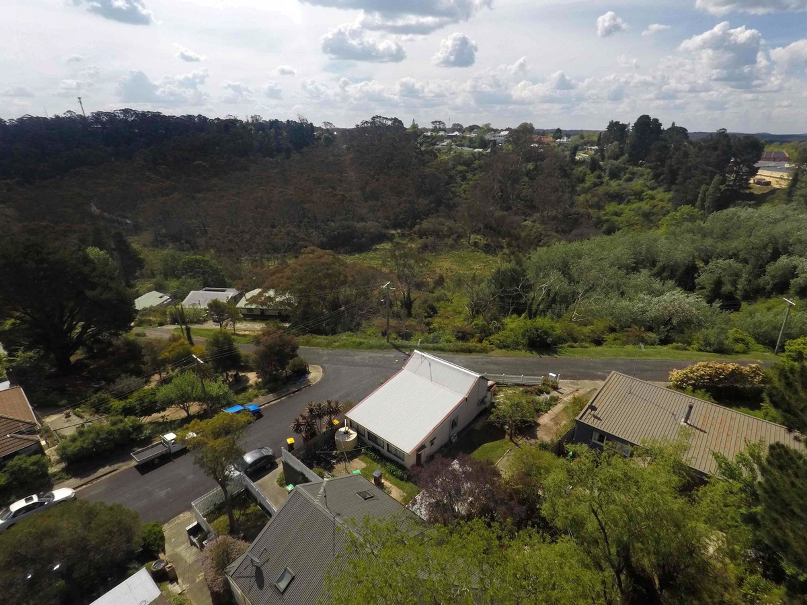 10 Murri Street, Katoomba - Thumbnail 8