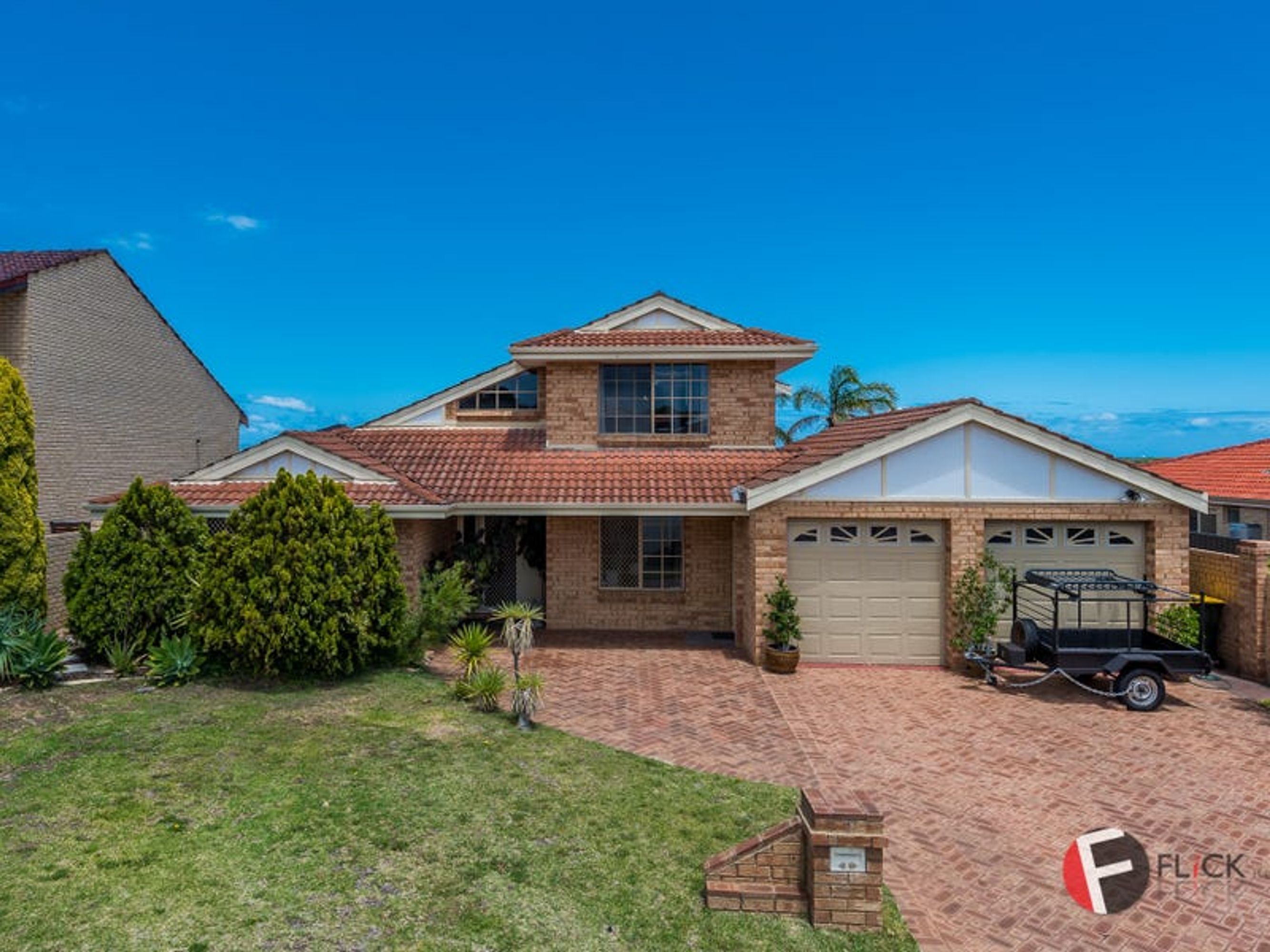 20 Dampier Ave, Mullaloo, Mullaloo - Thumbnail 2