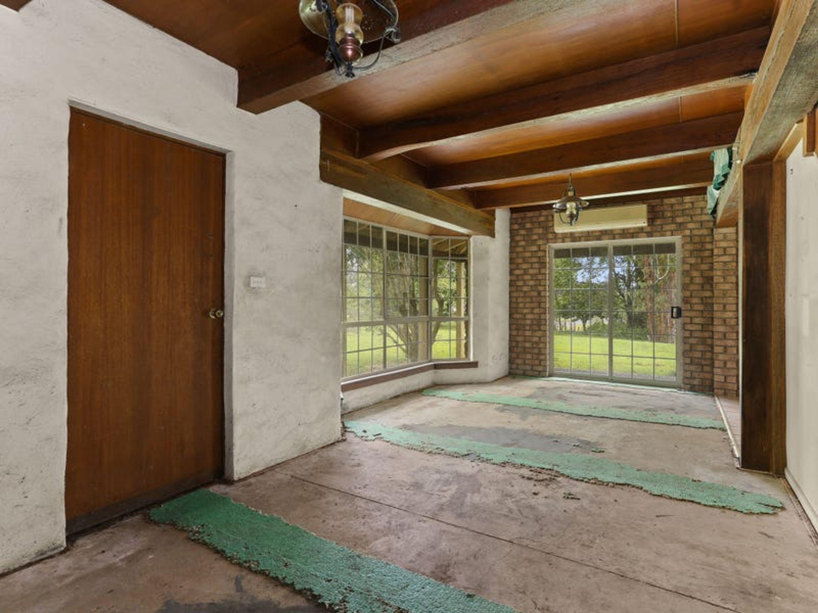 180 Crisp Drive, Ashby Heights - Thumbnail 6