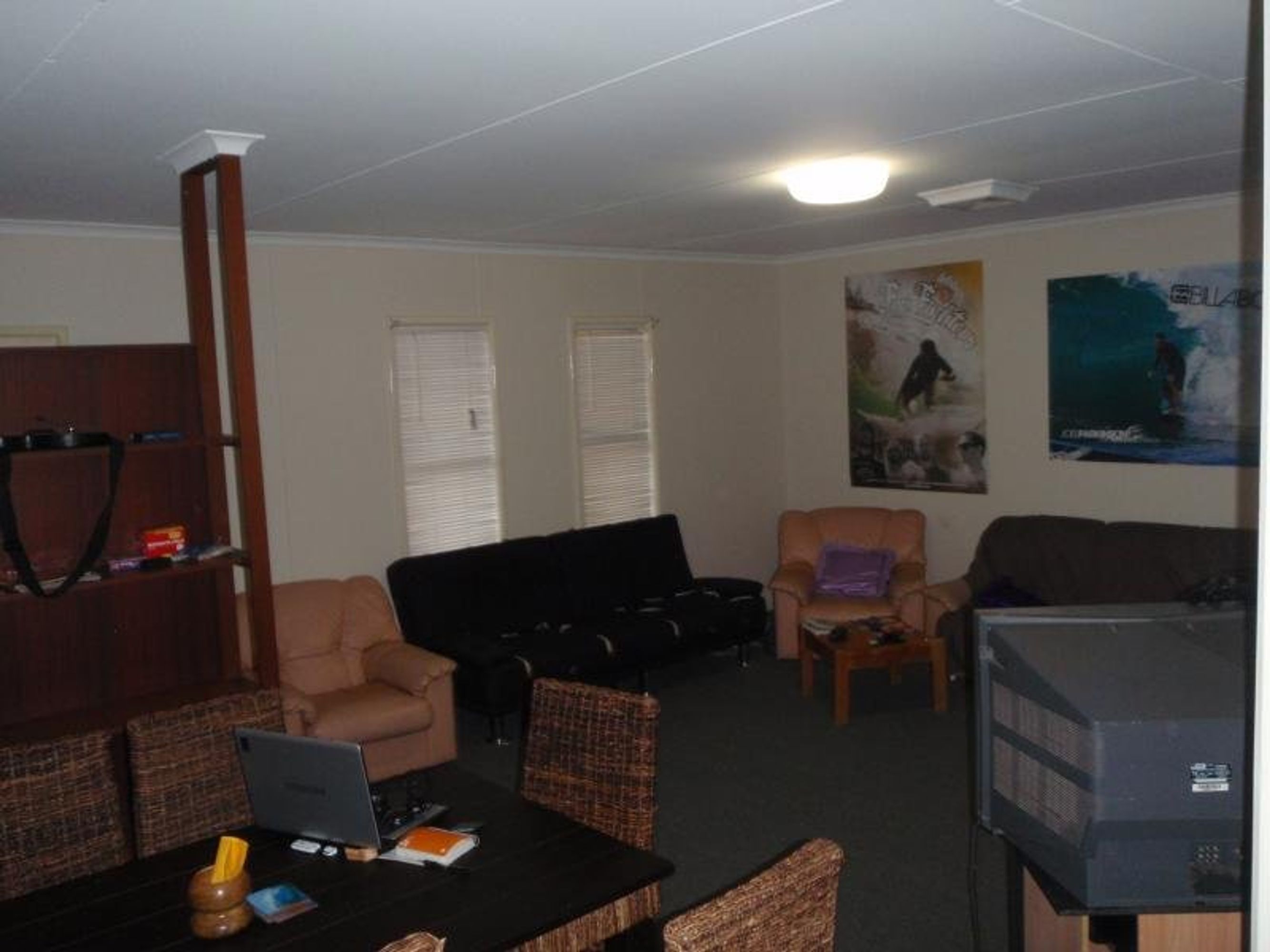 1 Ellery Way, South Hedland, South Hedland - Thumbnail 5