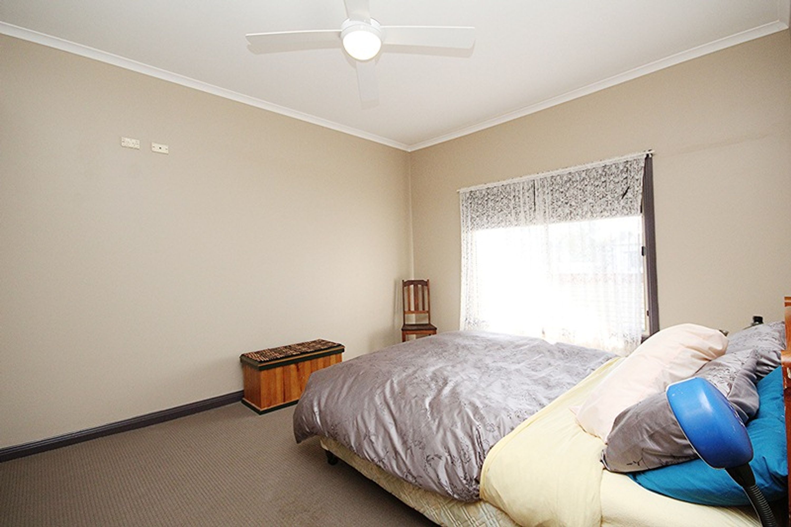 5 Francis Street, Horsham VIC 3400, Horsham - Thumbnail 5