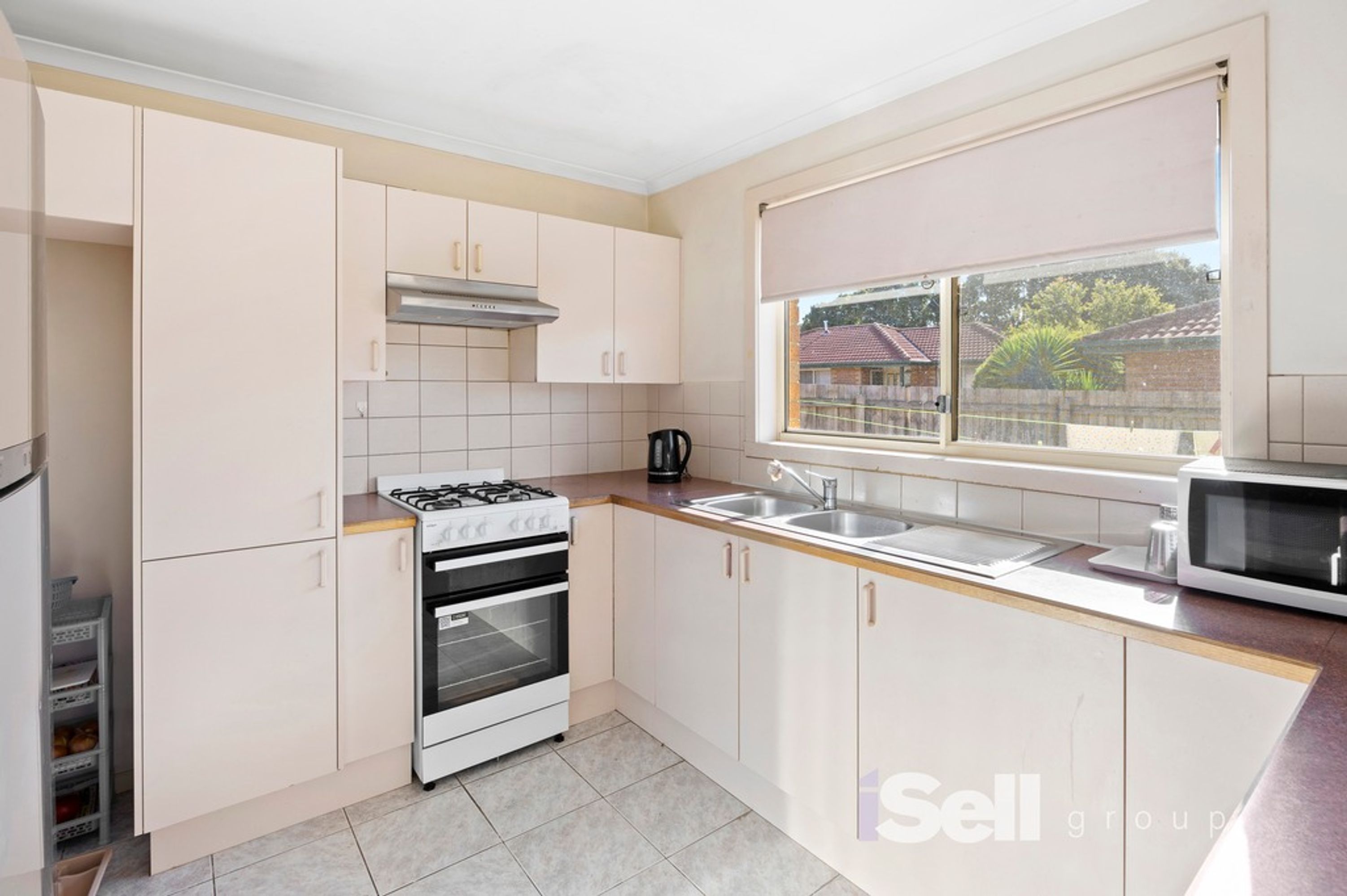 4/23-25 Hillcrest Grove, Springvale - Thumbnail 6