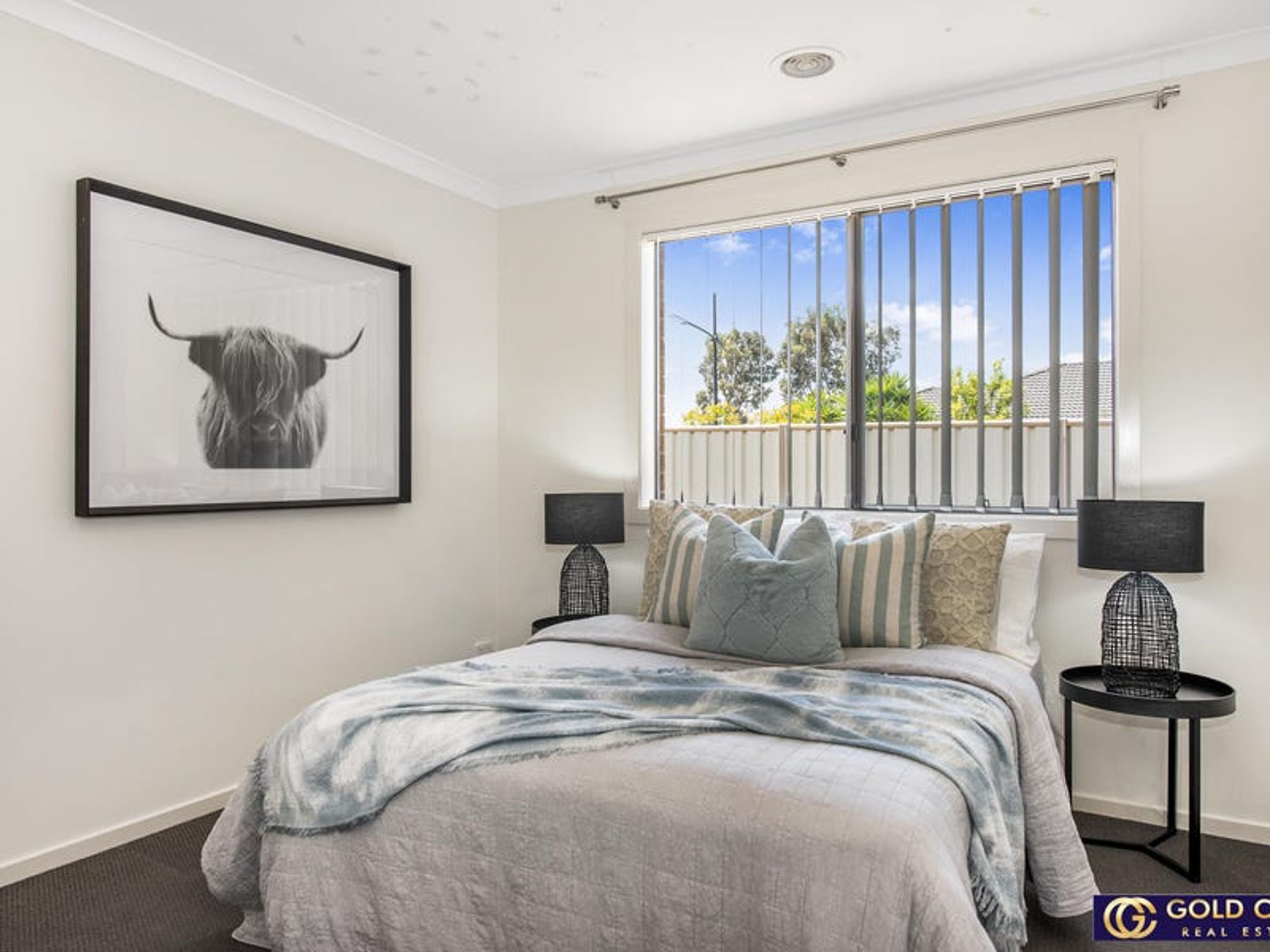 15 Victory Drive, Pakenham - Thumbnail 4