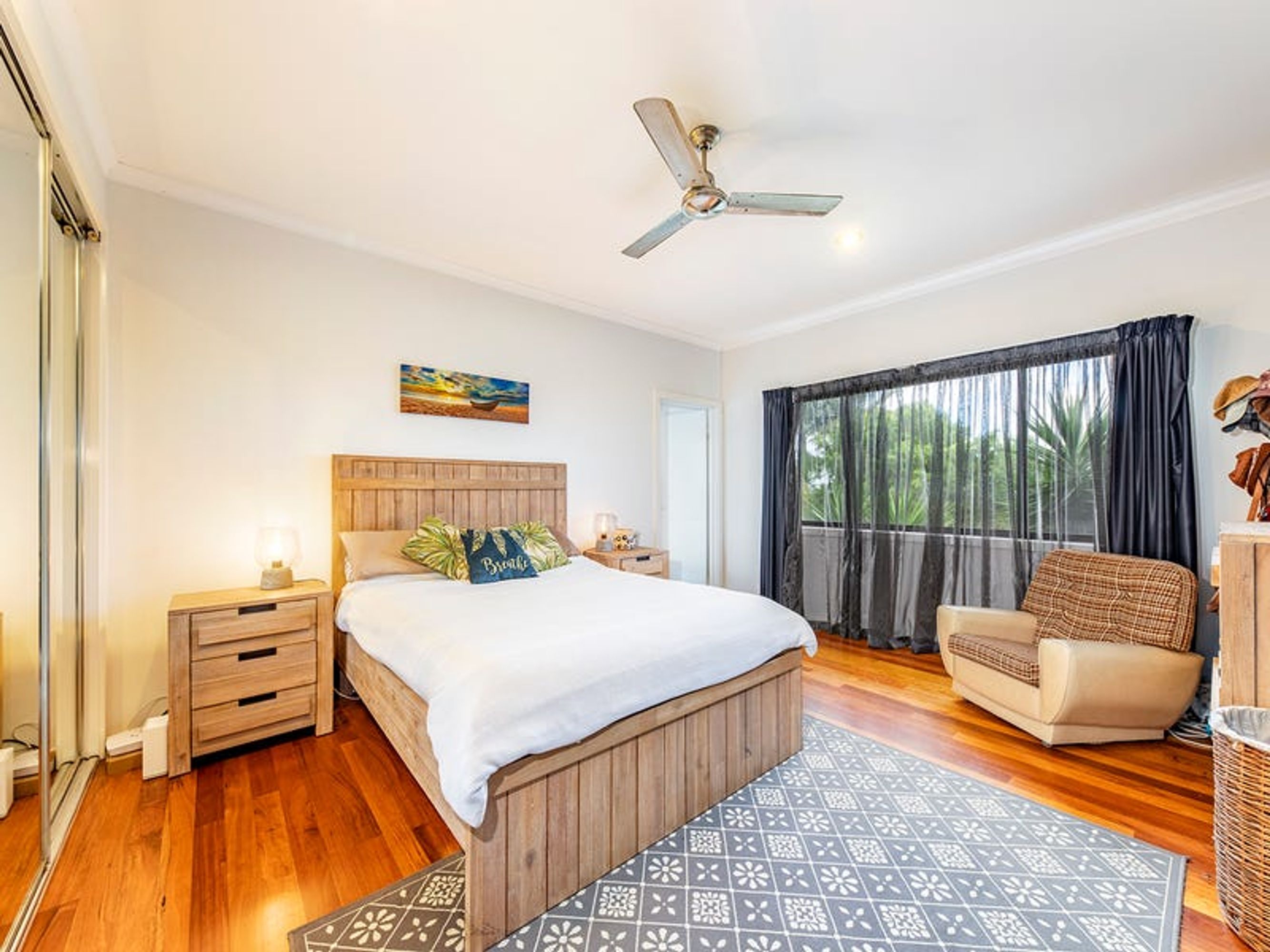 3 Riverwood Terrace, Maclean - Thumbnail 7