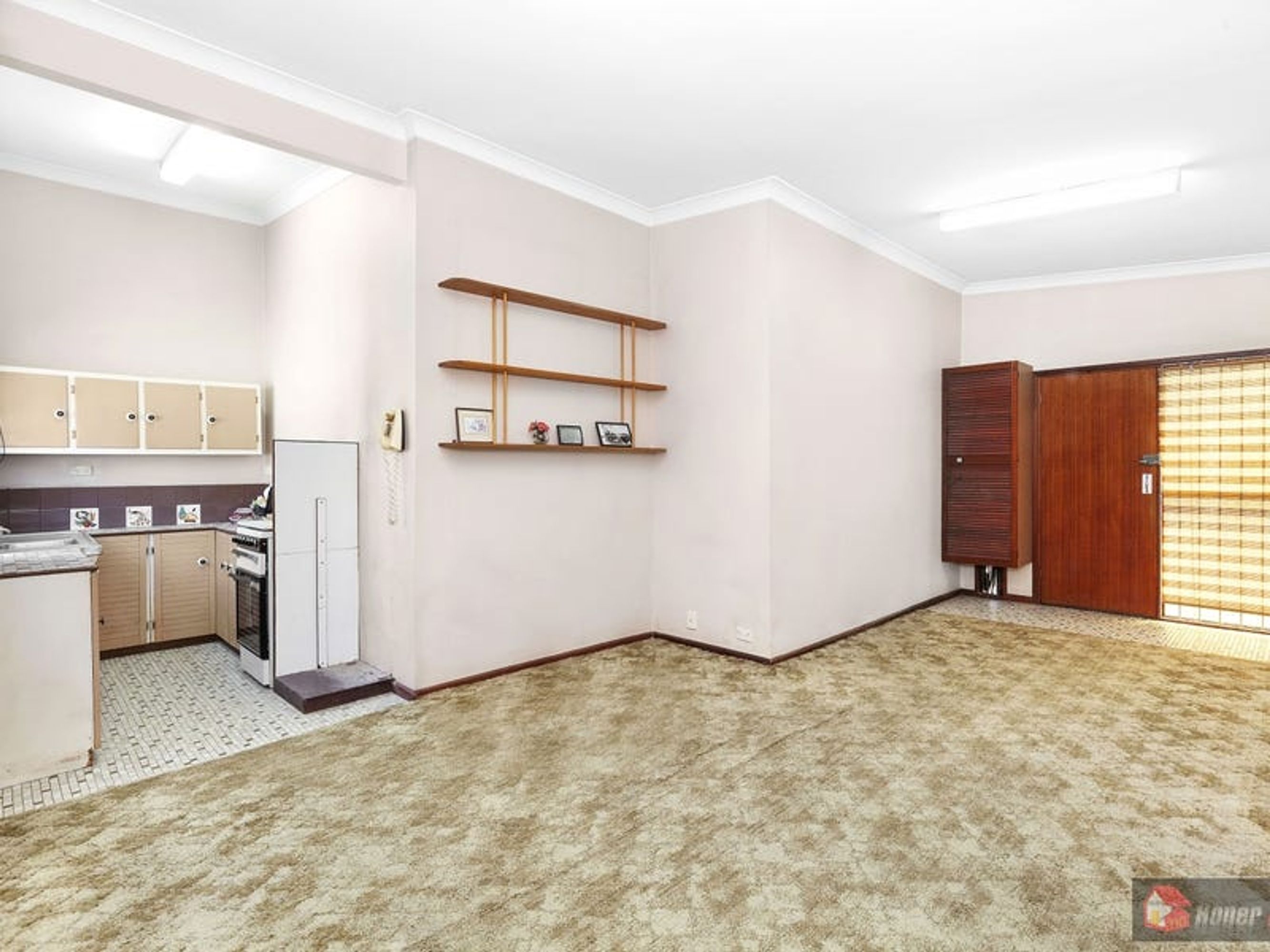 143 Napoleon Street, Sans Souci, Sans Souci - Thumbnail 6