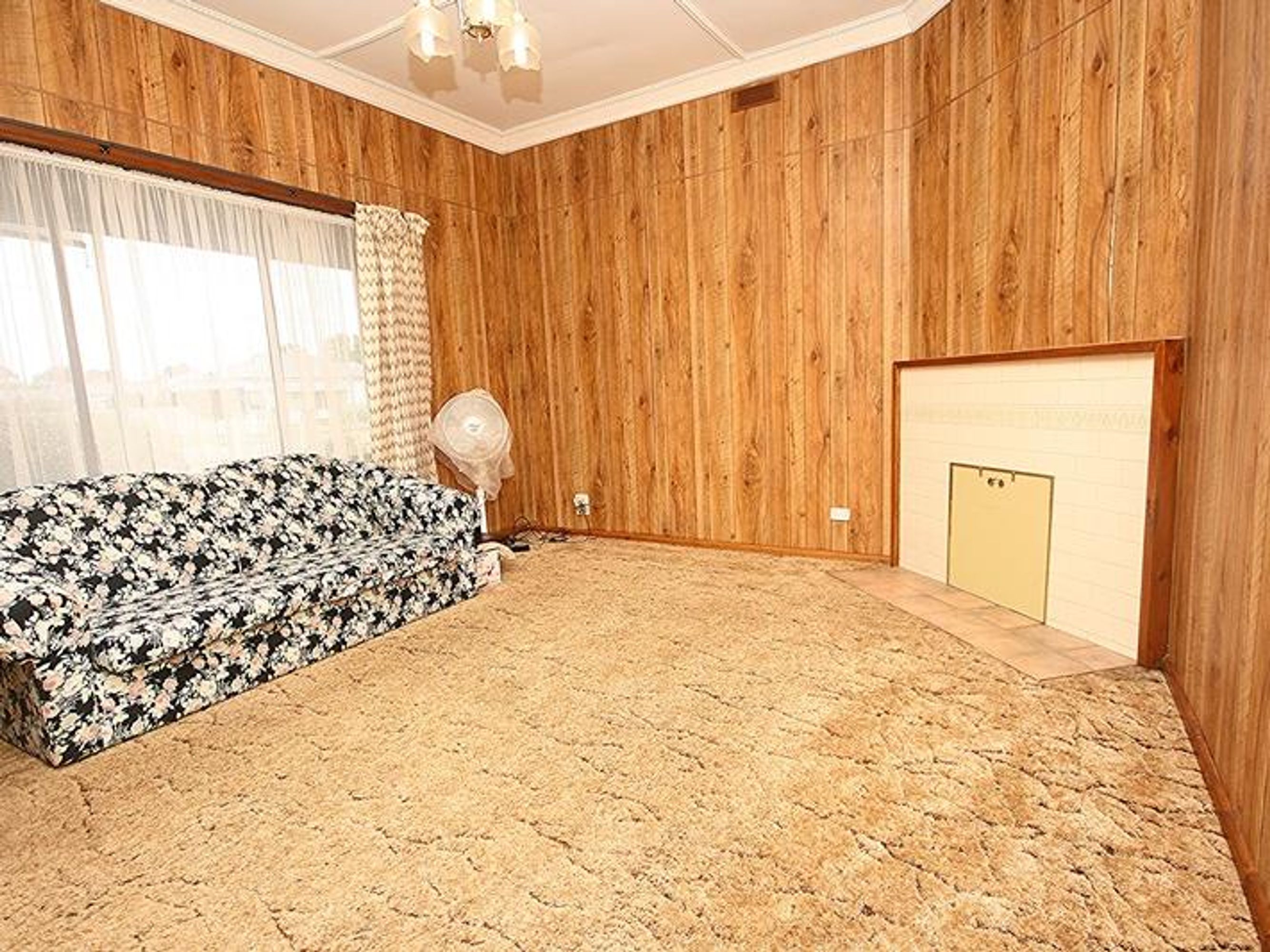 11 Rose Street, Horsham VIC 3400, Horsham - Thumbnail 4