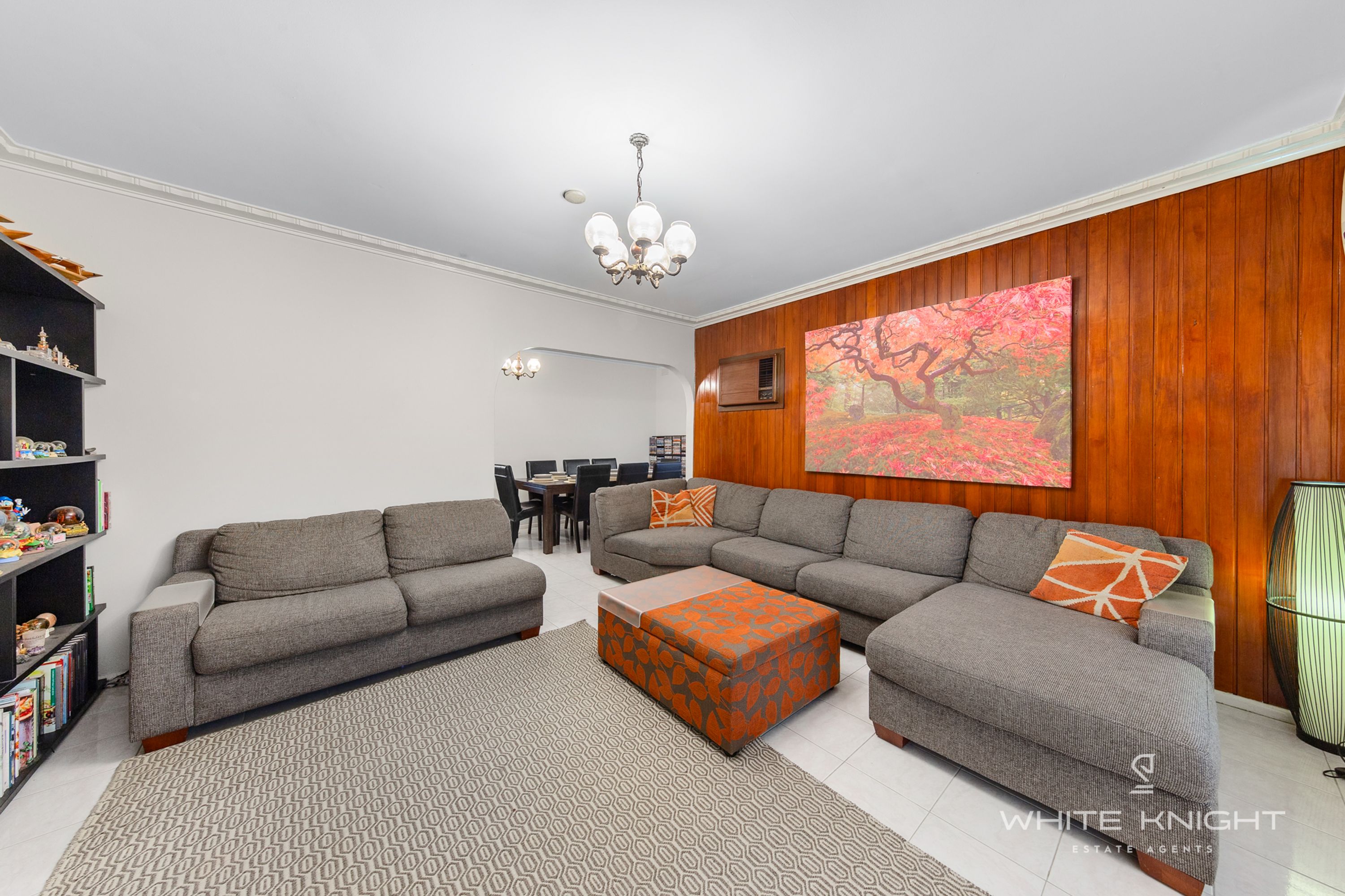 52 Hilma Street, Sunshine West VIC 3020, Sunshine West - Thumbnail 6