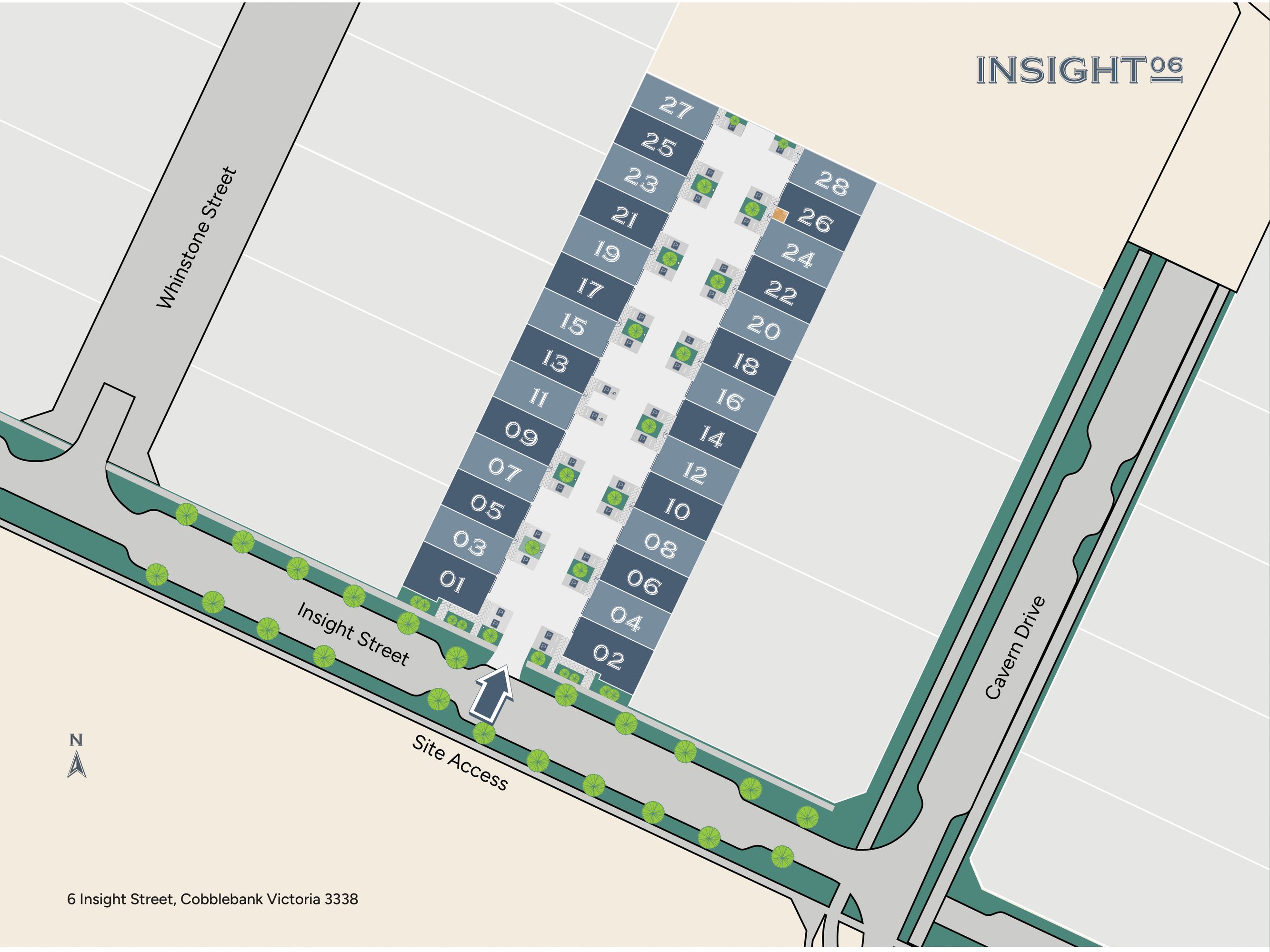 6 Insight Street, Cobblebank - Thumbnail 6