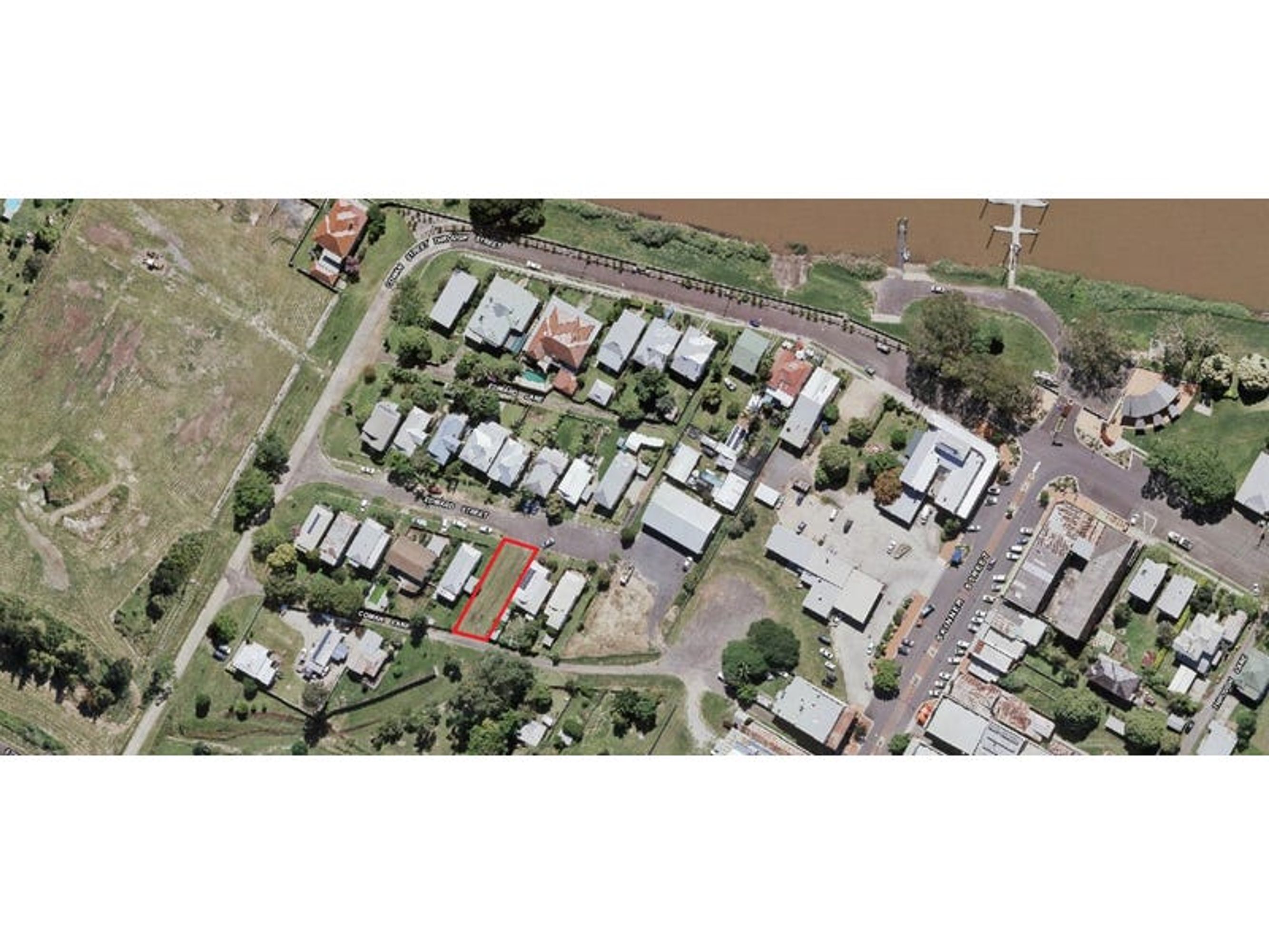 6 Edward Street, South Grafton - Thumbnail 4