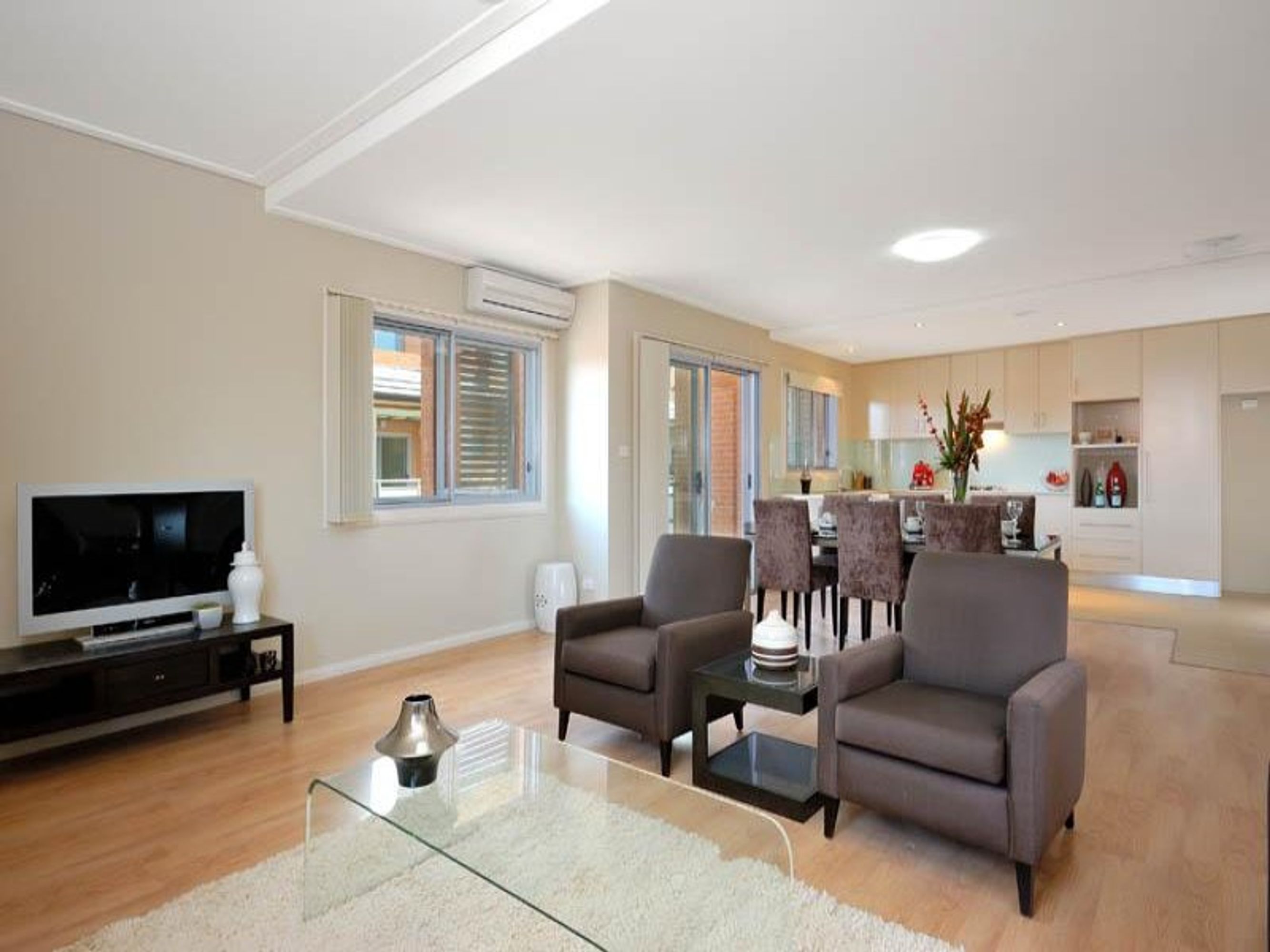 30/30-34 Monomeeth St, Bexley, Bexley - Thumbnail 2