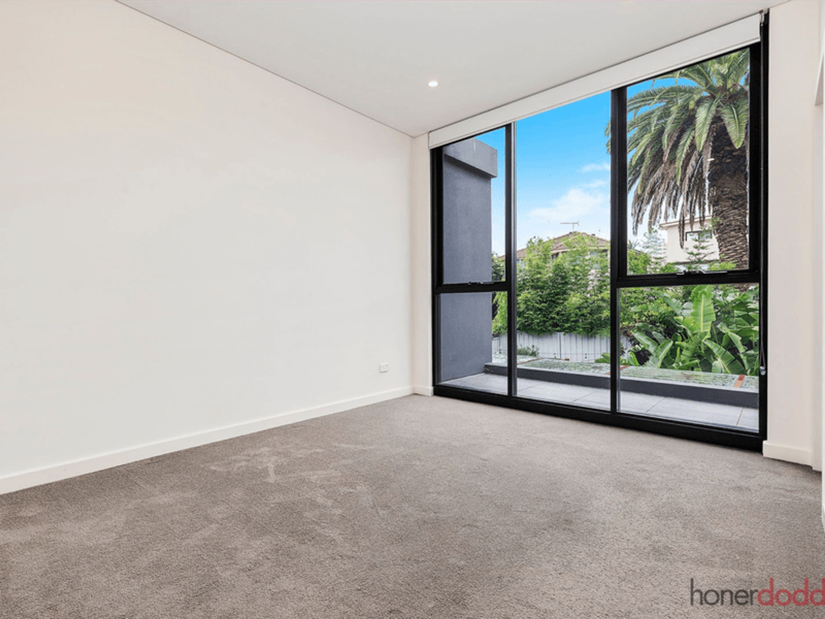 34 Garrigarrang Avenue, Kogarah, Kogarah - Thumbnail 4