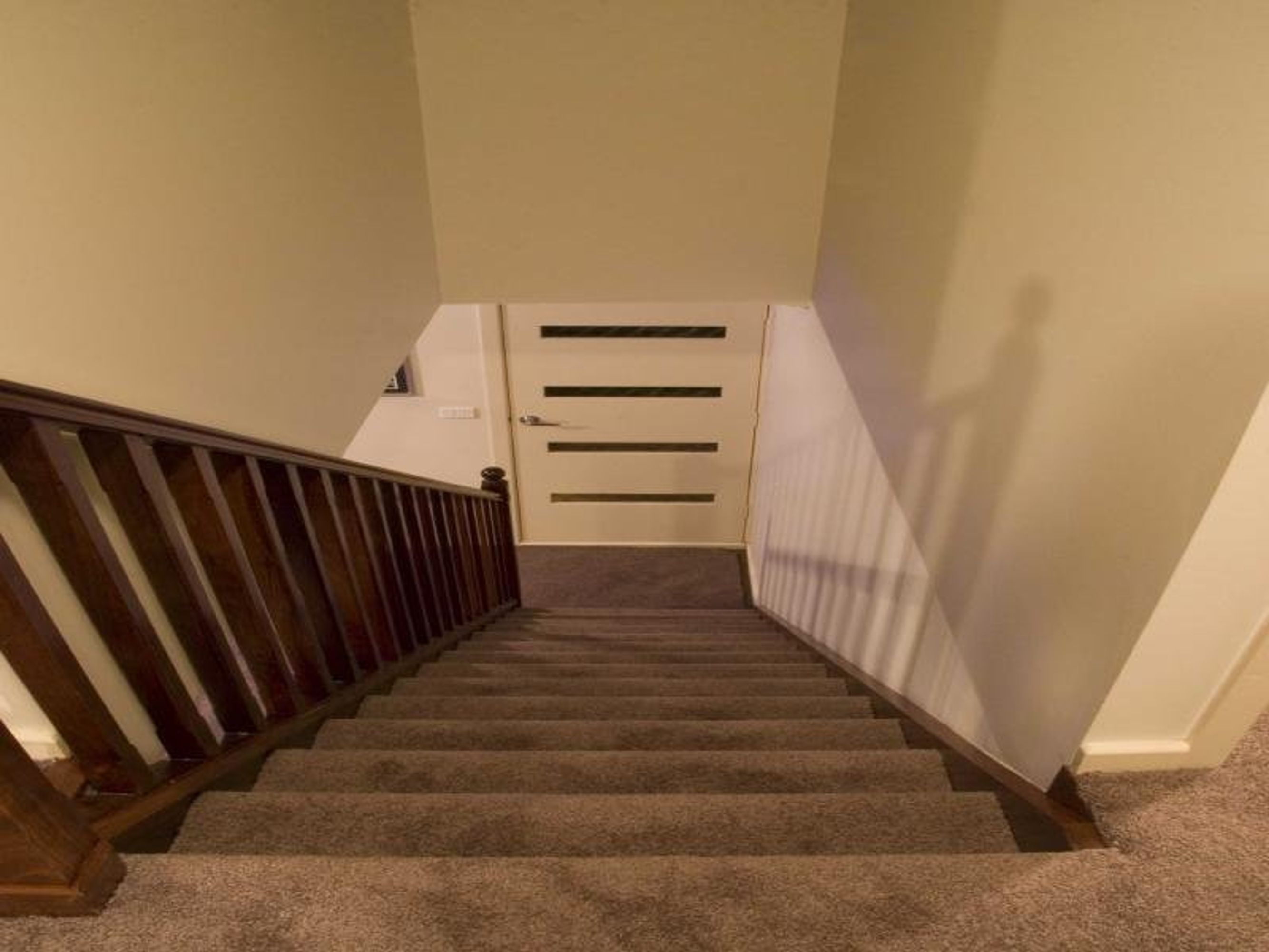 1/17 Dempster Street, Port Hedland, Port Hedland - Thumbnail 8