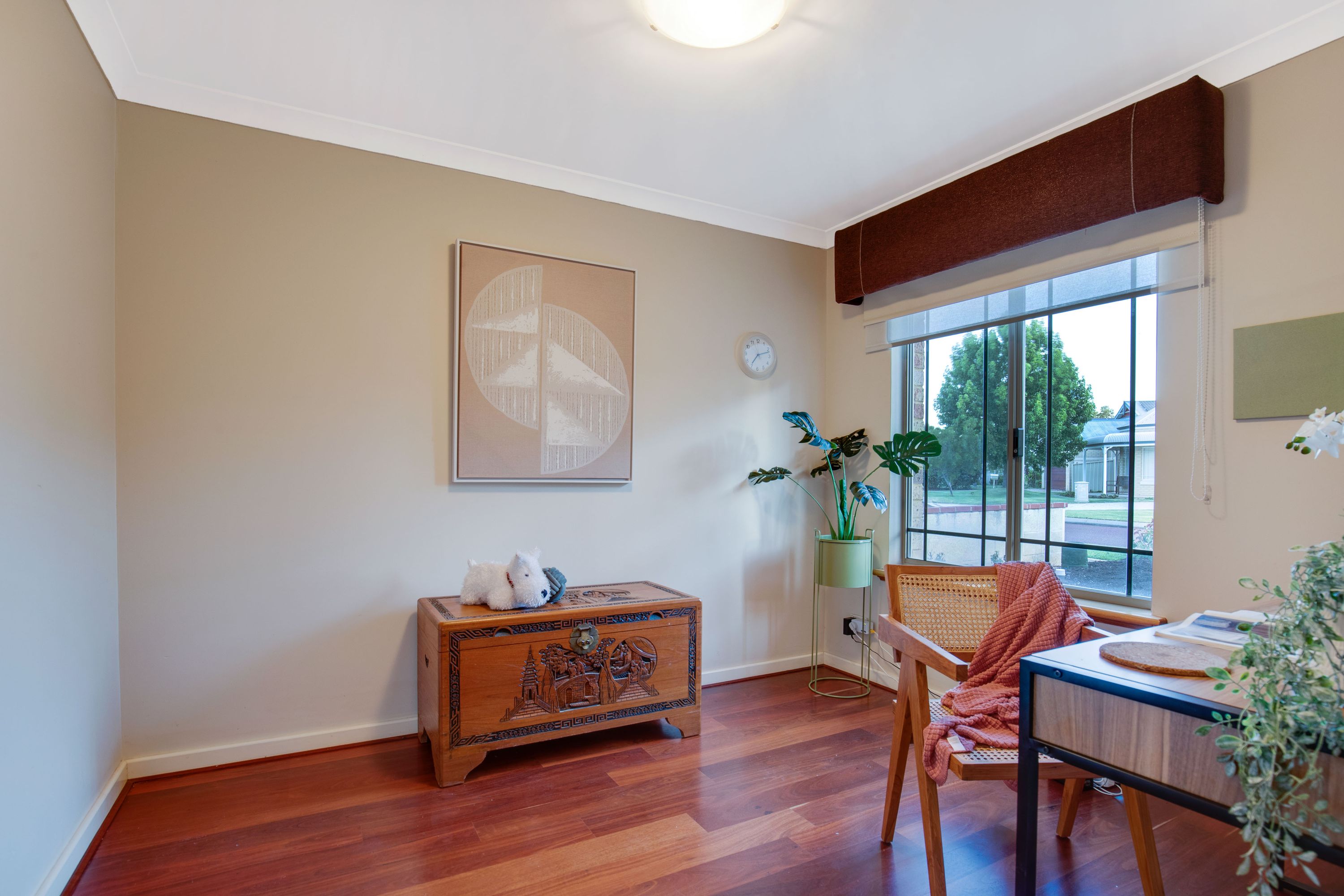 12 Settlers Circle, Gwelup - Thumbnail 7
