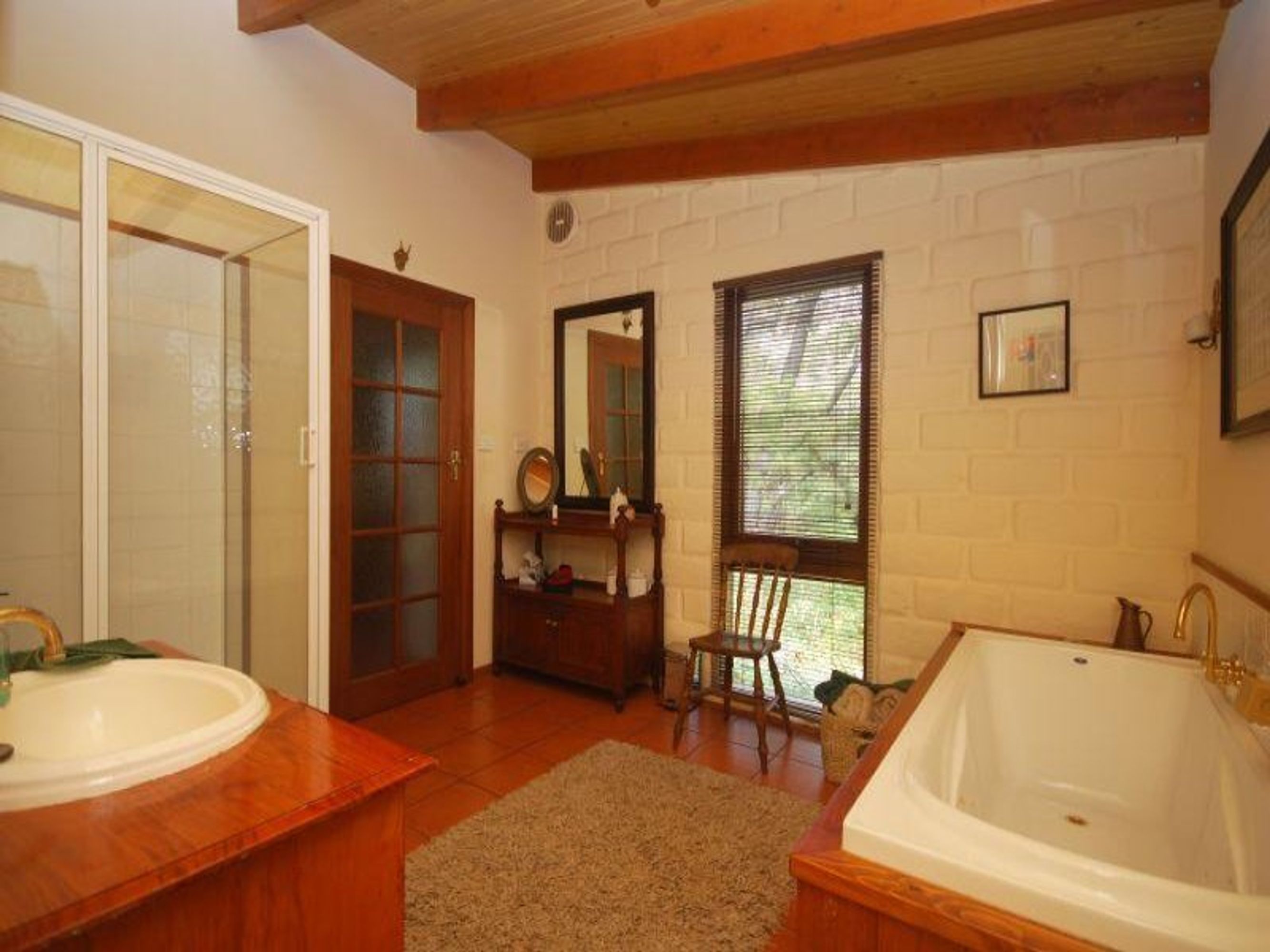 58 Explorers Rd, Katoomba - Thumbnail 4