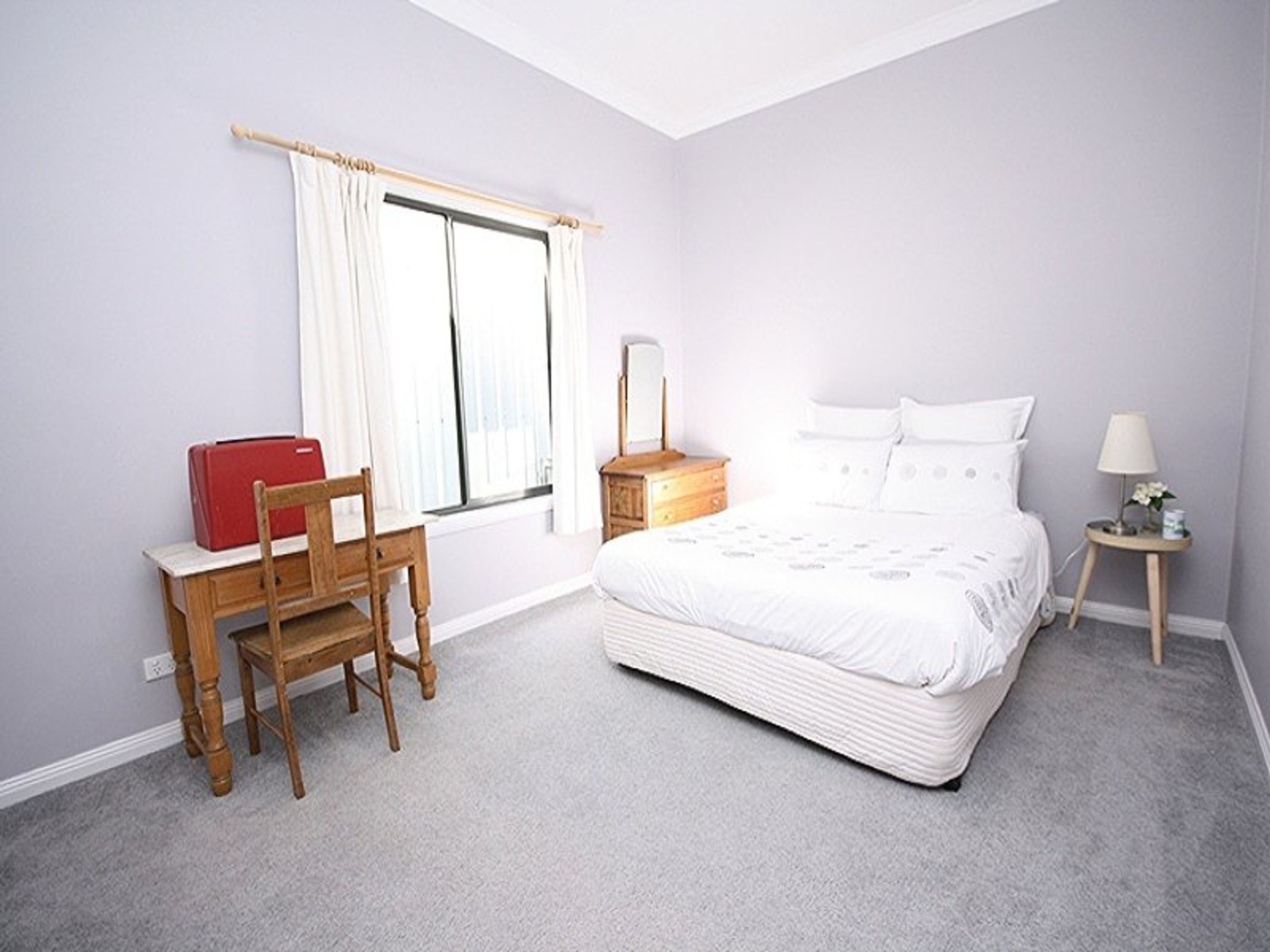 23 Bennett Road, Horsham, VIC 3400, Horsham - Thumbnail 8