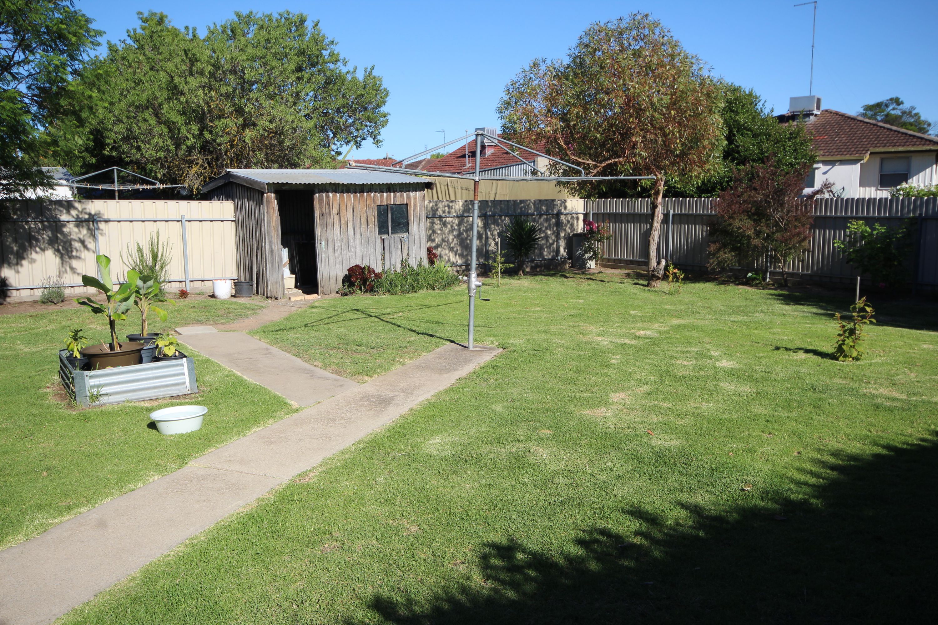 11 Hennessy Street, Horsham VIC 3400, Horsham - Thumbnail 8
