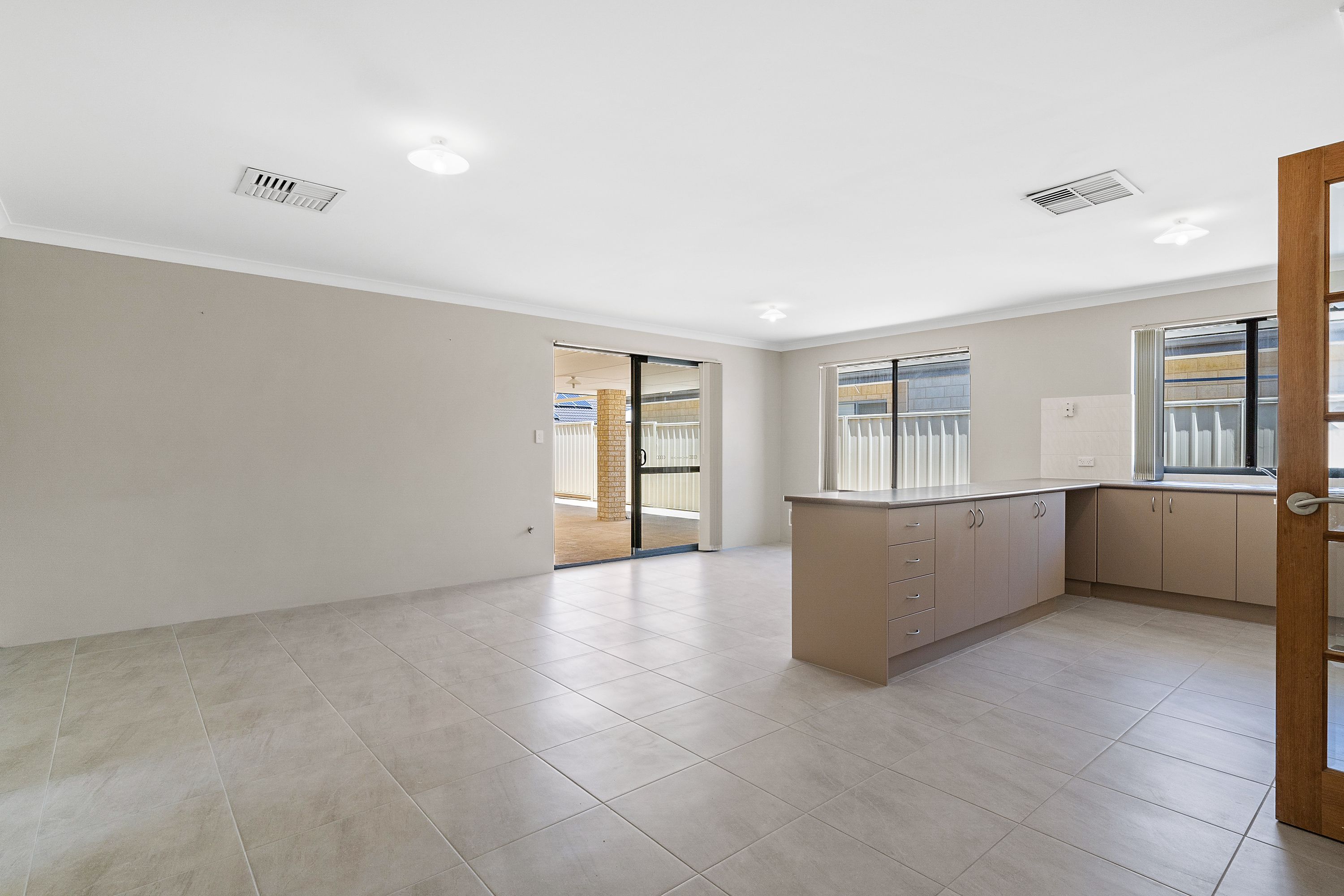 24 Balgarup Drive, Gosnells - Thumbnail 5