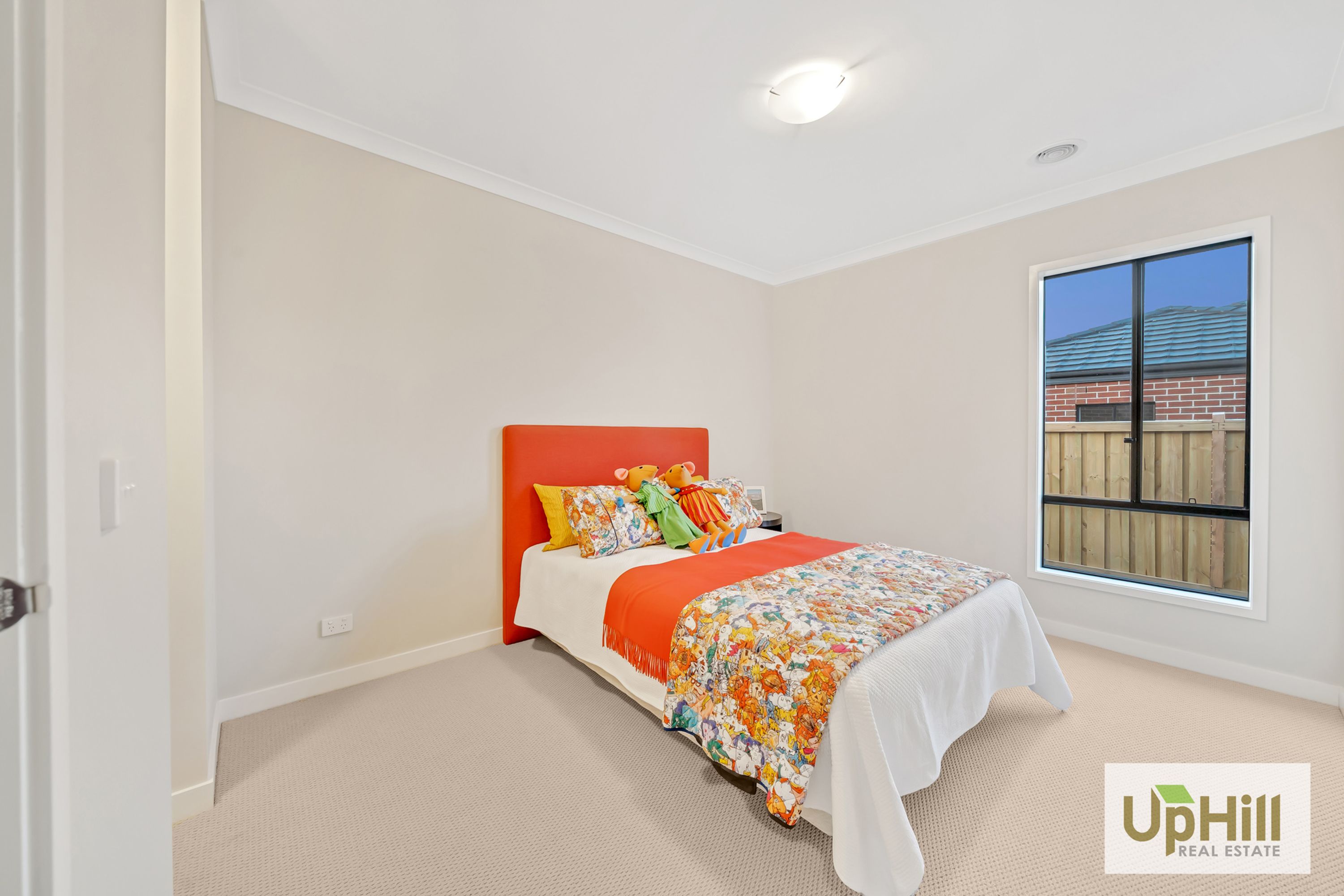 12 EPSOM LANE, Cranbourne North - Thumbnail 7