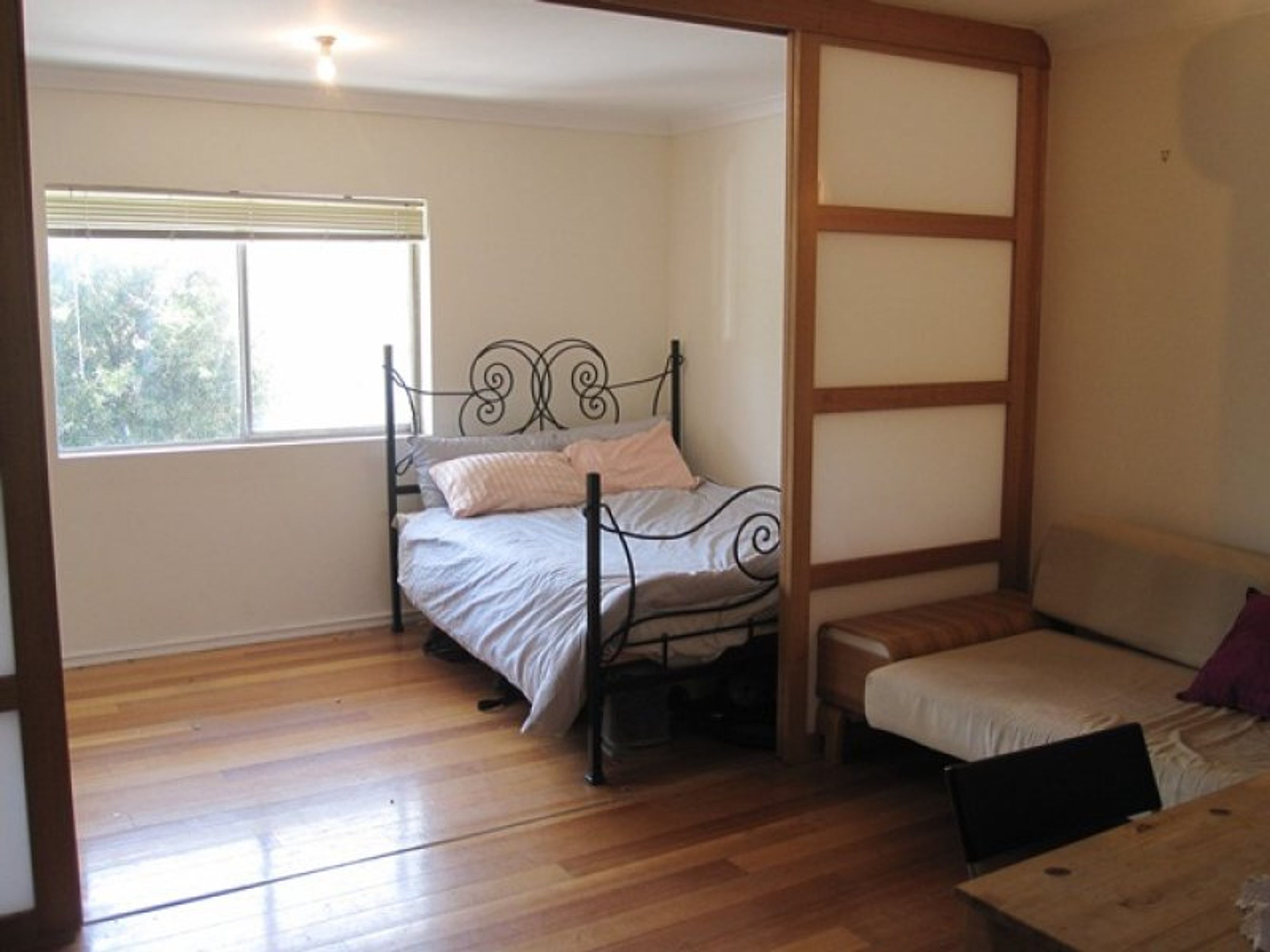 15/37 Cambridge Street, West Leederville, WA 6007, West Leederville - Thumbnail 7