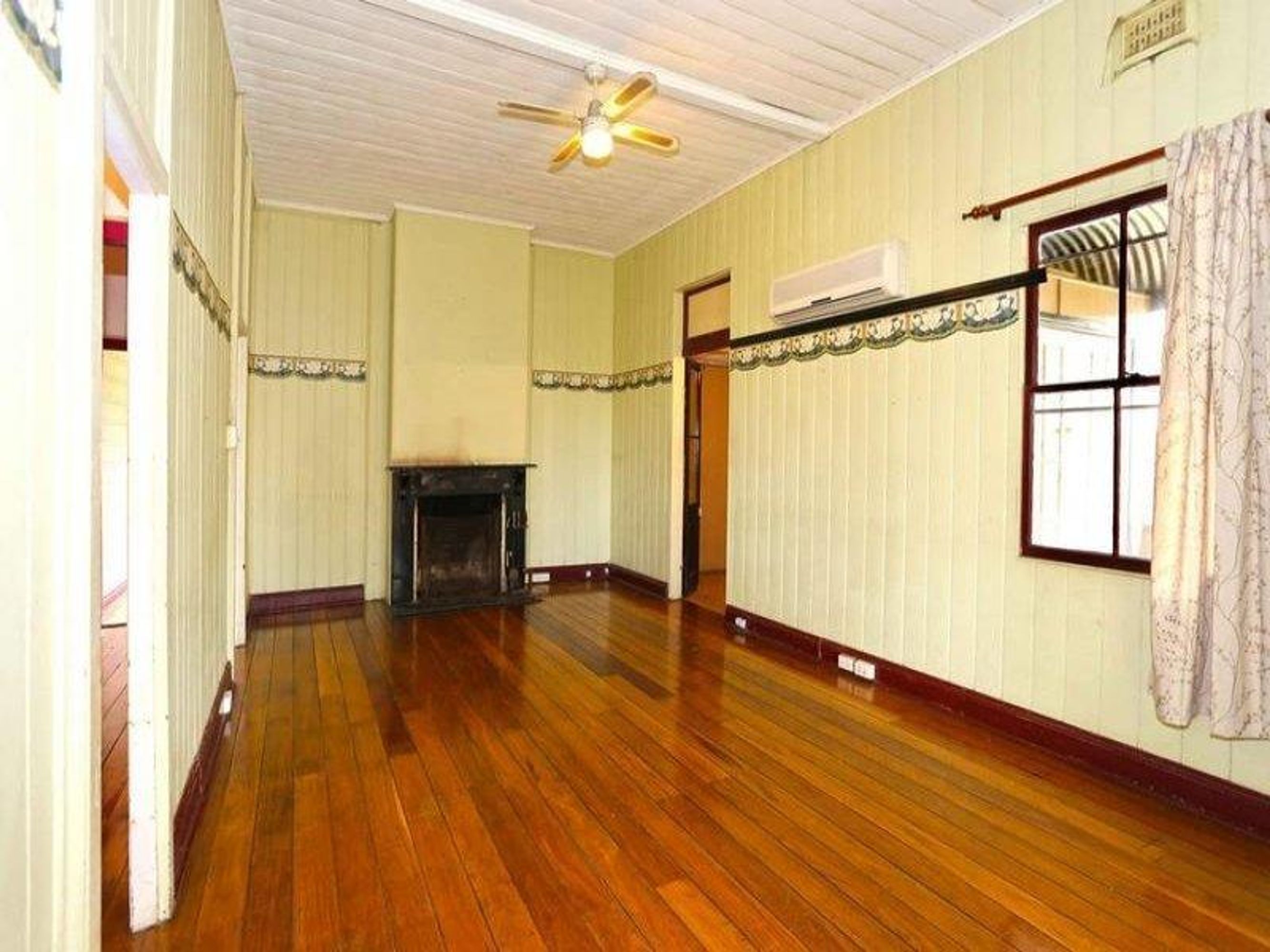 191 Pound Street, Grafton - Thumbnail 5