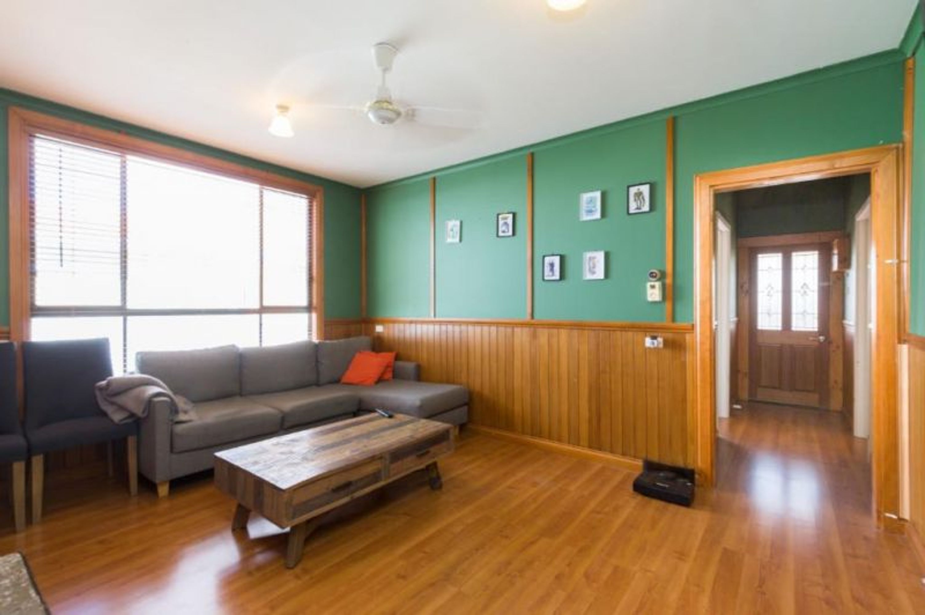 56 Wawunna Road, Horsham VIC 3400, Horsham - Thumbnail 8