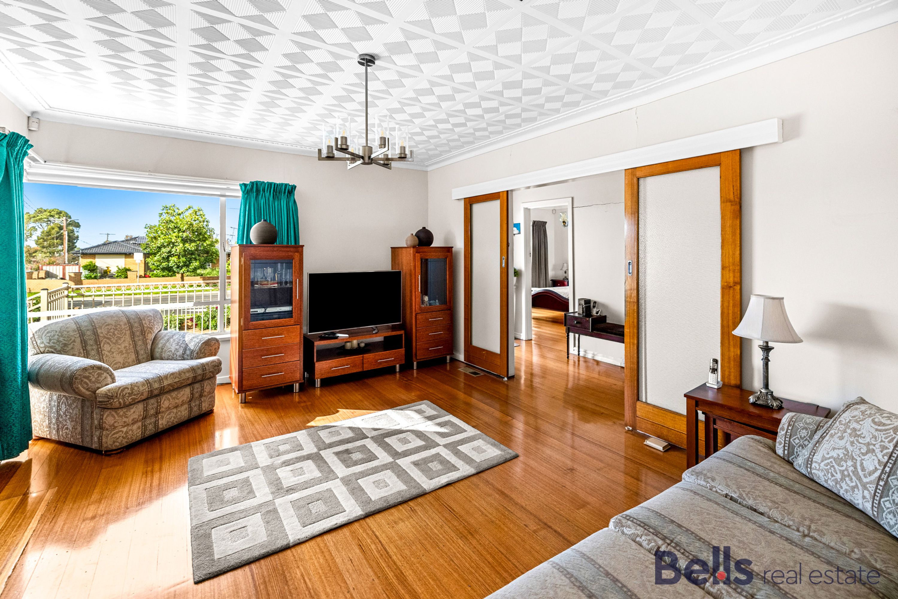 256 Furlong Road, St Albans - Thumbnail 8