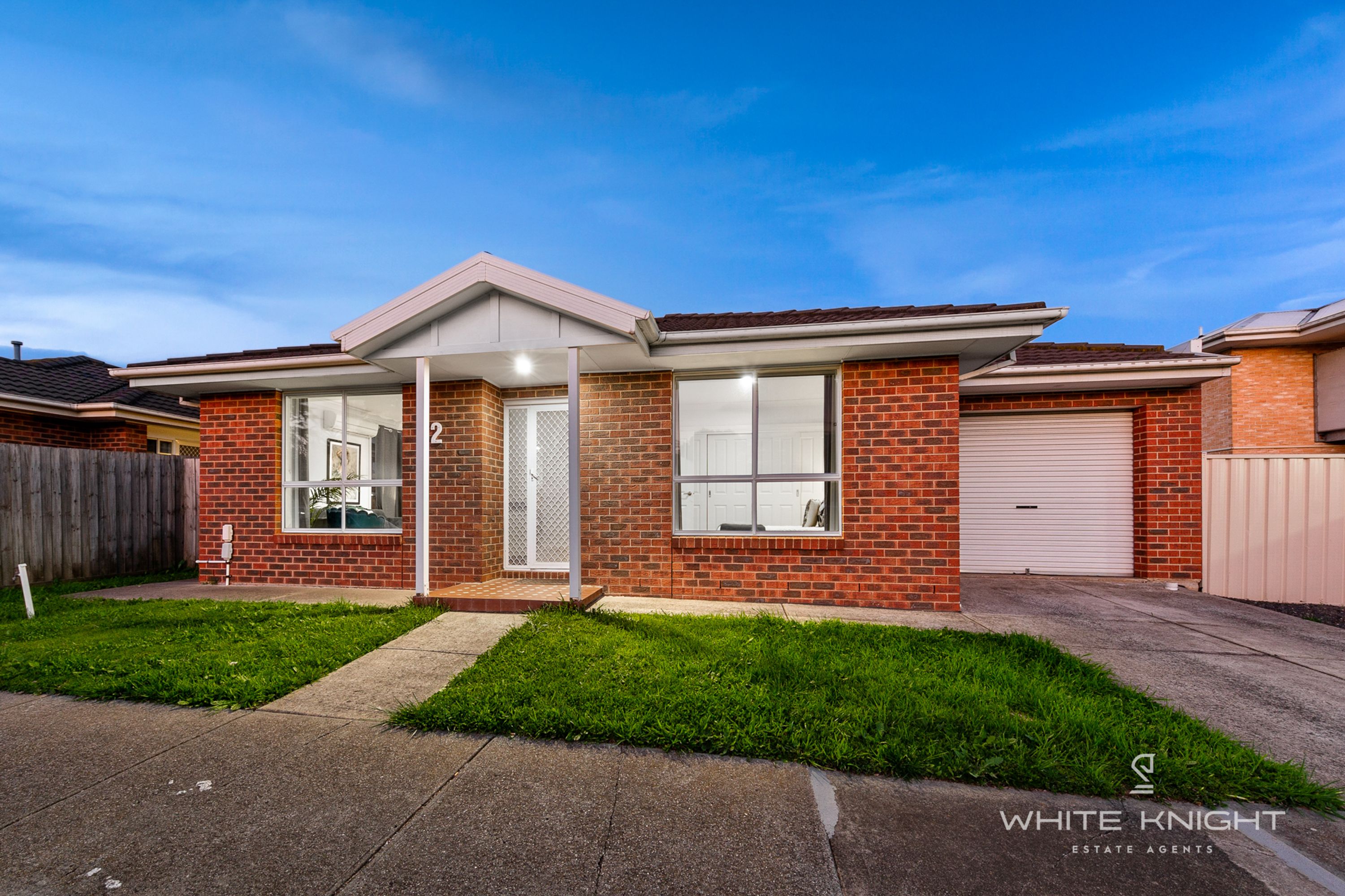 Delahey VIC 3037, Delahey - Thumbnail 2