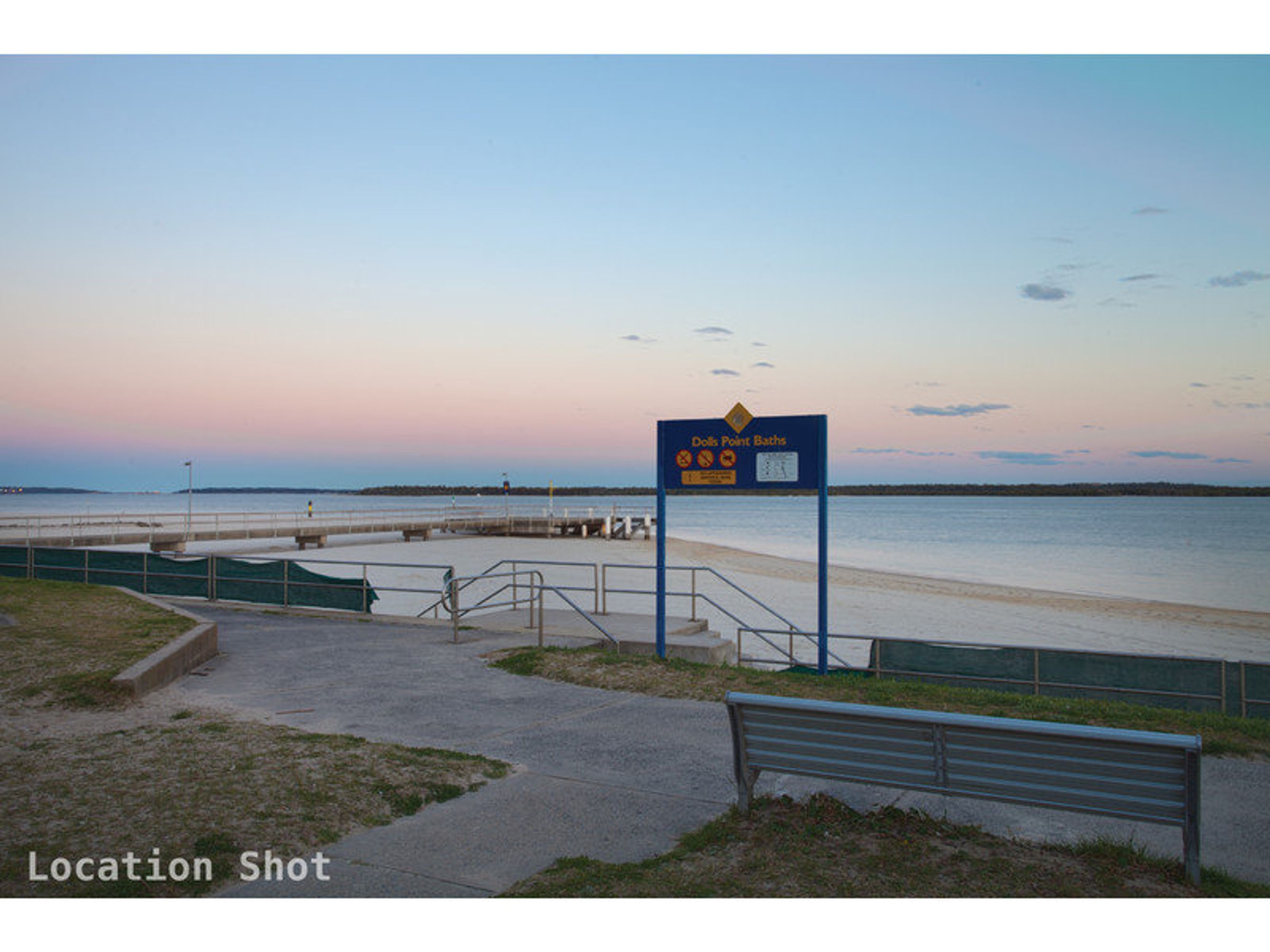 6/171 Russell Ave, Dolls Point, NSW 2219, Dolls Point - Thumbnail 8